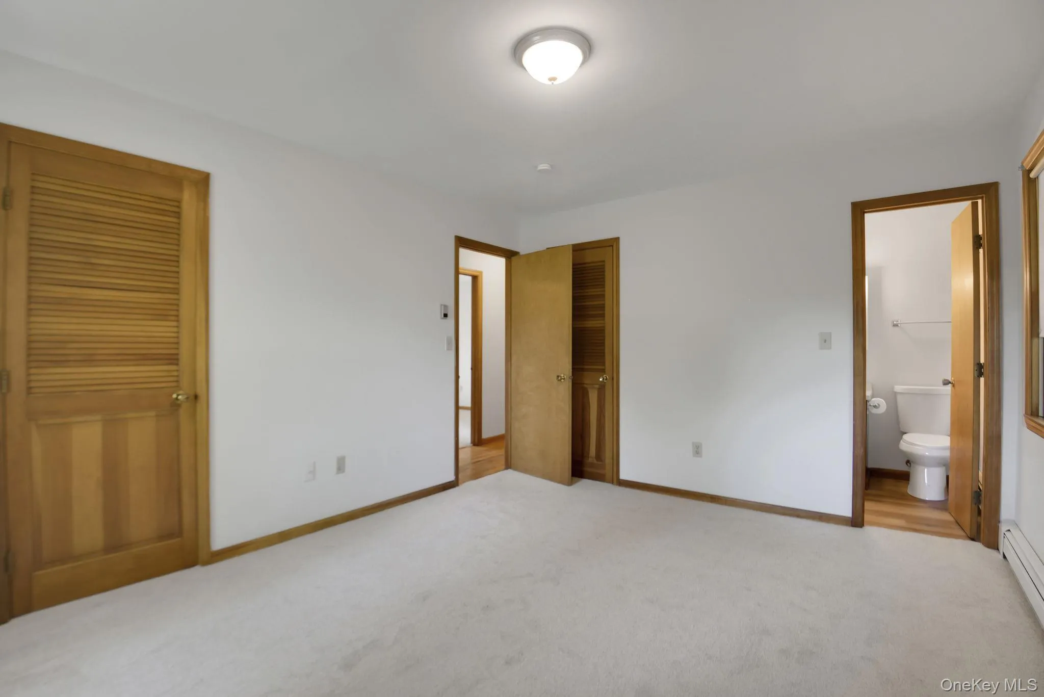 175 Overocker Road, Poughkeepsie (town), NY, 3 Bedrooms Bedrooms, 7 Rooms Rooms,2 BathroomsBathrooms,Residential,For Rent,Overocker,0,1008050 175 Overocker Road, Poughkeepsie (town), NY, 3 Bedrooms Bedrooms, 7 Rooms Rooms,2 BathroomsBathrooms,Residential,For Rent,Overocker,0,1008050