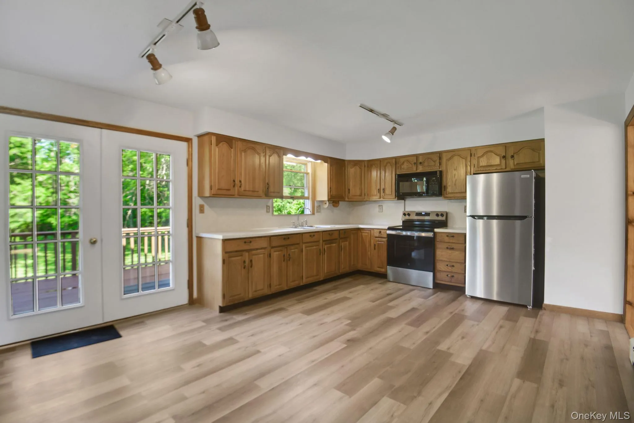175 Overocker Road, Poughkeepsie (town), NY, 3 Bedrooms Bedrooms, 7 Rooms Rooms,2 BathroomsBathrooms,Residential,For Rent,Overocker,0,1008050 175 Overocker Road, Poughkeepsie (town), NY, 3 Bedrooms Bedrooms, 7 Rooms Rooms,2 BathroomsBathrooms,Residential,For Rent,Overocker,0,1008050
