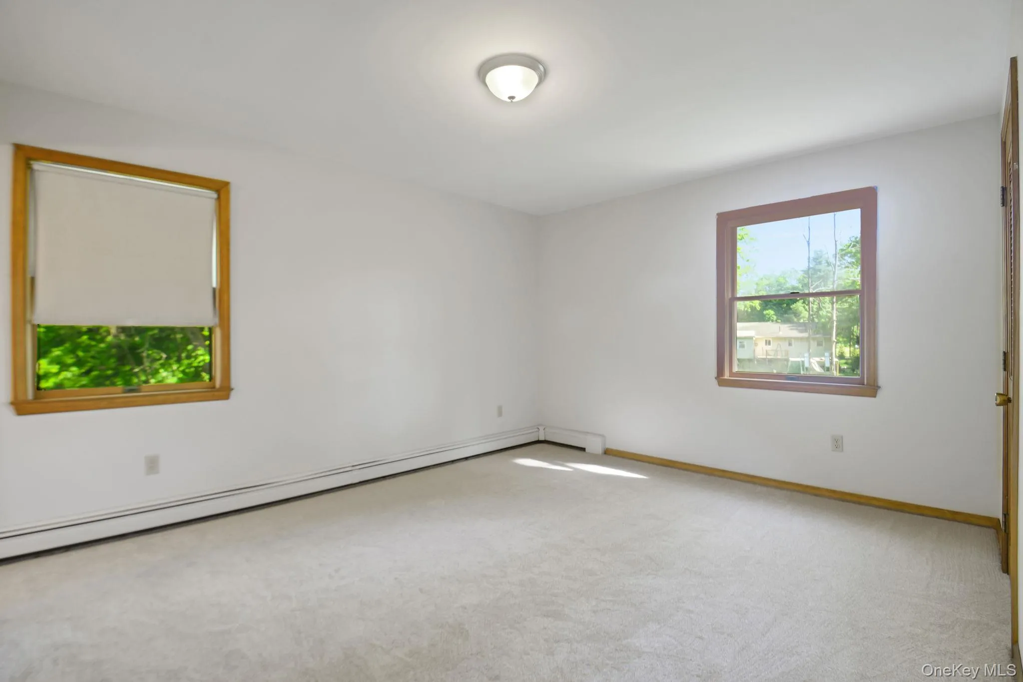 175 Overocker Road, Poughkeepsie (town), NY, 3 Bedrooms Bedrooms, 7 Rooms Rooms,2 BathroomsBathrooms,Residential,For Rent,Overocker,0,1008050 175 Overocker Road, Poughkeepsie (town), NY, 3 Bedrooms Bedrooms, 7 Rooms Rooms,2 BathroomsBathrooms,Residential,For Rent,Overocker,0,1008050