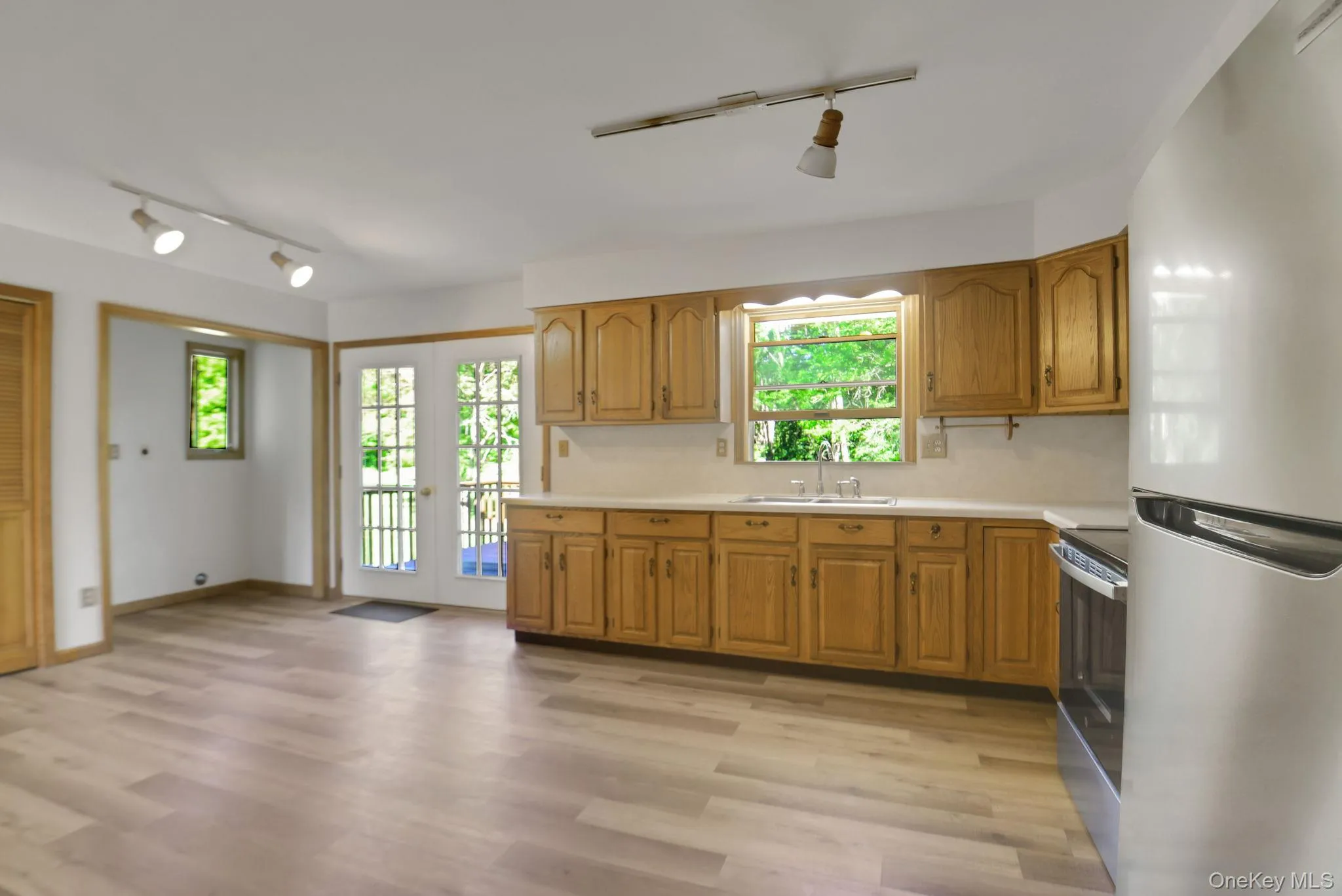 175 Overocker Road, Poughkeepsie (town), NY, 3 Bedrooms Bedrooms, 7 Rooms Rooms,2 BathroomsBathrooms,Residential,For Rent,Overocker,0,1008050 175 Overocker Road, Poughkeepsie (town), NY, 3 Bedrooms Bedrooms, 7 Rooms Rooms,2 BathroomsBathrooms,Residential,For Rent,Overocker,0,1008050