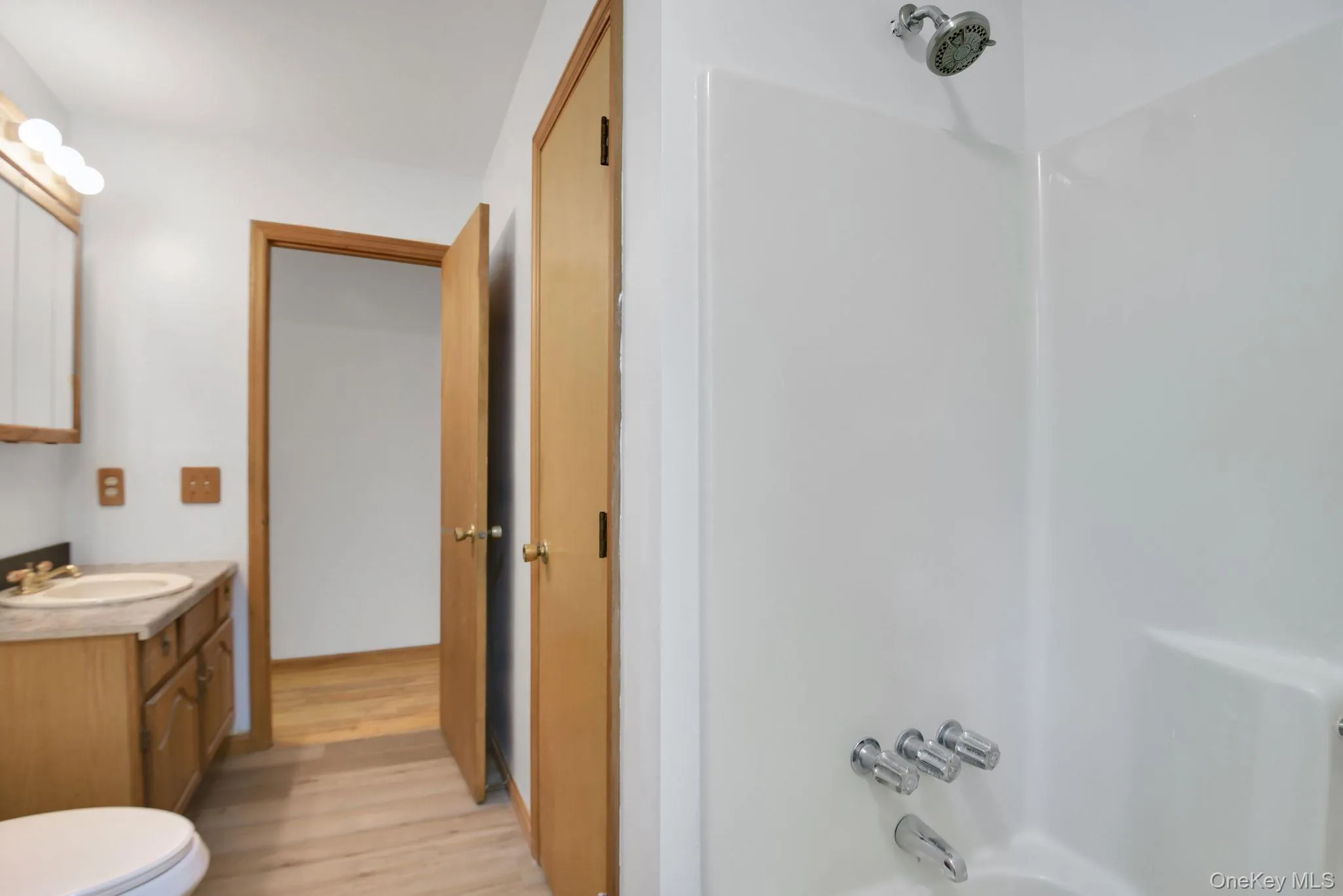 175 Overocker Road, Poughkeepsie (town), NY, 3 Bedrooms Bedrooms, 7 Rooms Rooms,2 BathroomsBathrooms,Residential,For Rent,Overocker,0,1008050 175 Overocker Road, Poughkeepsie (town), NY, 3 Bedrooms Bedrooms, 7 Rooms Rooms,2 BathroomsBathrooms,Residential,For Rent,Overocker,0,1008050