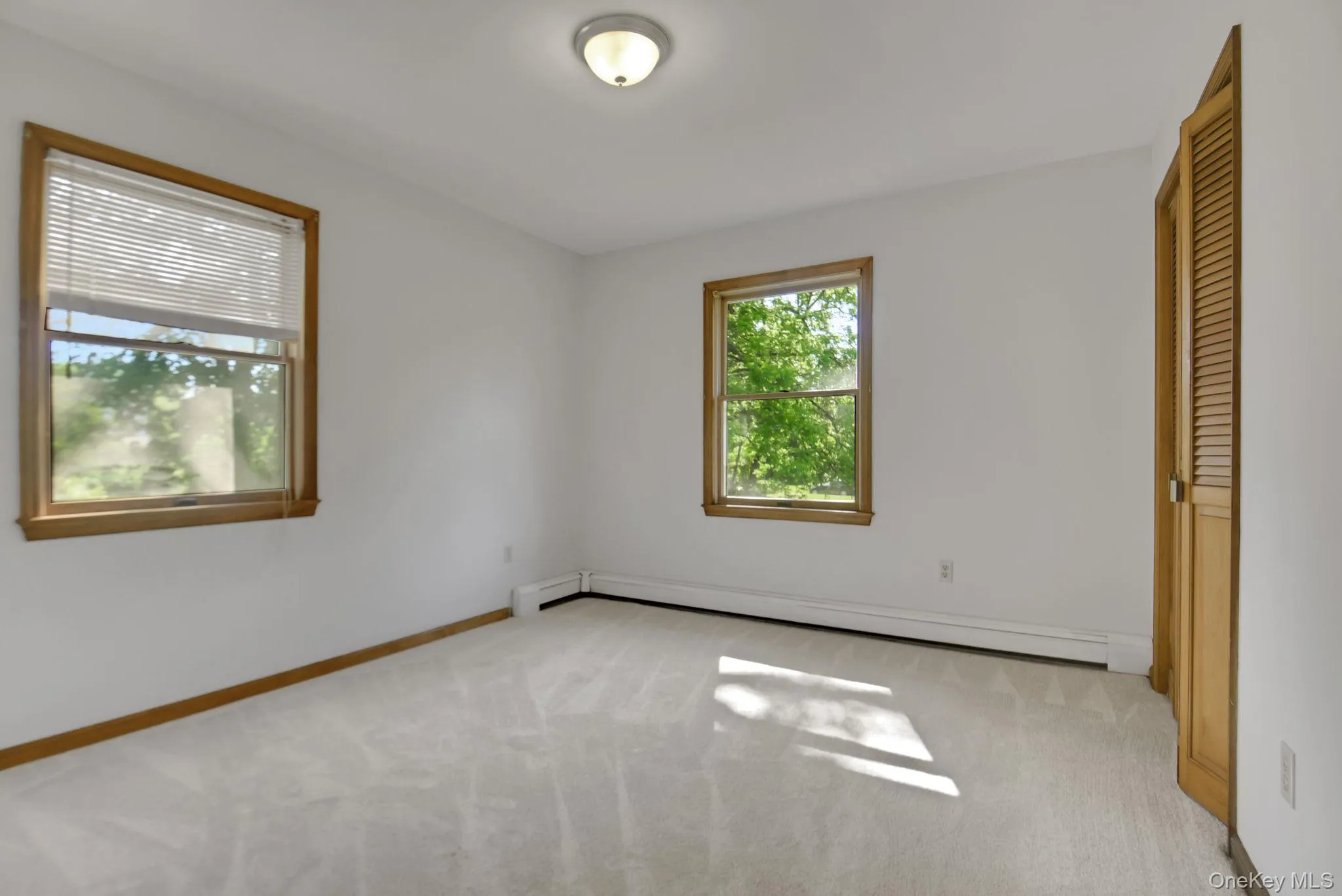 175 Overocker Road, Poughkeepsie (town), NY, 3 Bedrooms Bedrooms, 7 Rooms Rooms,2 BathroomsBathrooms,Residential,For Rent,Overocker,0,1008050 175 Overocker Road, Poughkeepsie (town), NY, 3 Bedrooms Bedrooms, 7 Rooms Rooms,2 BathroomsBathrooms,Residential,For Rent,Overocker,0,1008050