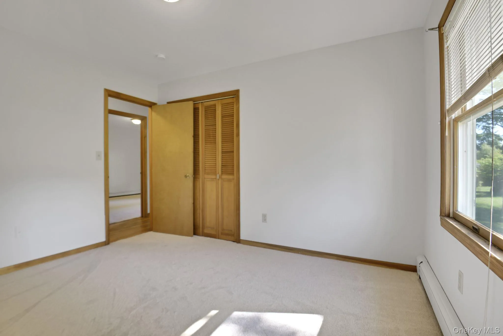 175 Overocker Road, Poughkeepsie (town), NY, 3 Bedrooms Bedrooms, 7 Rooms Rooms,2 BathroomsBathrooms,Residential,For Rent,Overocker,0,1008050 175 Overocker Road, Poughkeepsie (town), NY, 3 Bedrooms Bedrooms, 7 Rooms Rooms,2 BathroomsBathrooms,Residential,For Rent,Overocker,0,1008050