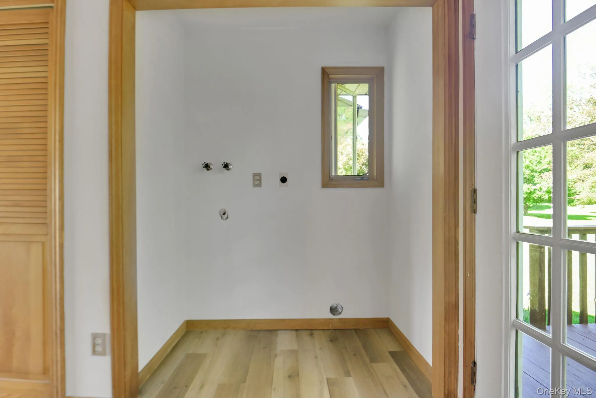 175 Overocker Road, Poughkeepsie (town), NY, 3 Bedrooms Bedrooms, 7 Rooms Rooms,2 BathroomsBathrooms,Residential,For Rent,Overocker,0,1008050 175 Overocker Road, Poughkeepsie (town), NY, 3 Bedrooms Bedrooms, 7 Rooms Rooms,2 BathroomsBathrooms,Residential,For Rent,Overocker,0,1008050
