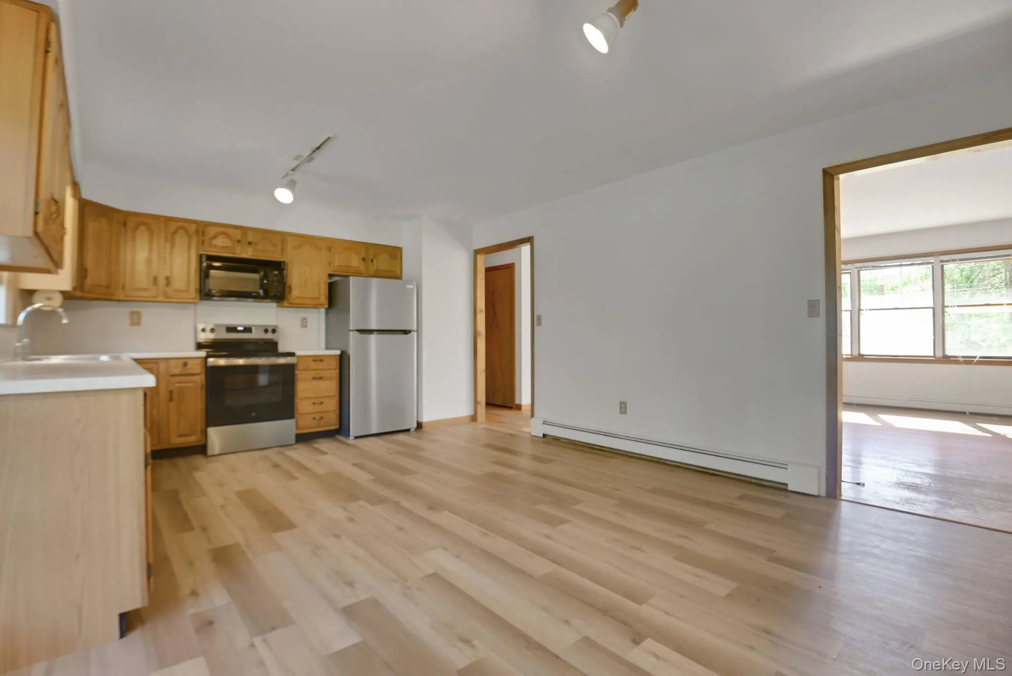 175 Overocker Road, Poughkeepsie (town), NY, 3 Bedrooms Bedrooms, 7 Rooms Rooms,2 BathroomsBathrooms,Residential,For Rent,Overocker,0,1008050 175 Overocker Road, Poughkeepsie (town), NY, 3 Bedrooms Bedrooms, 7 Rooms Rooms,2 BathroomsBathrooms,Residential,For Rent,Overocker,0,1008050