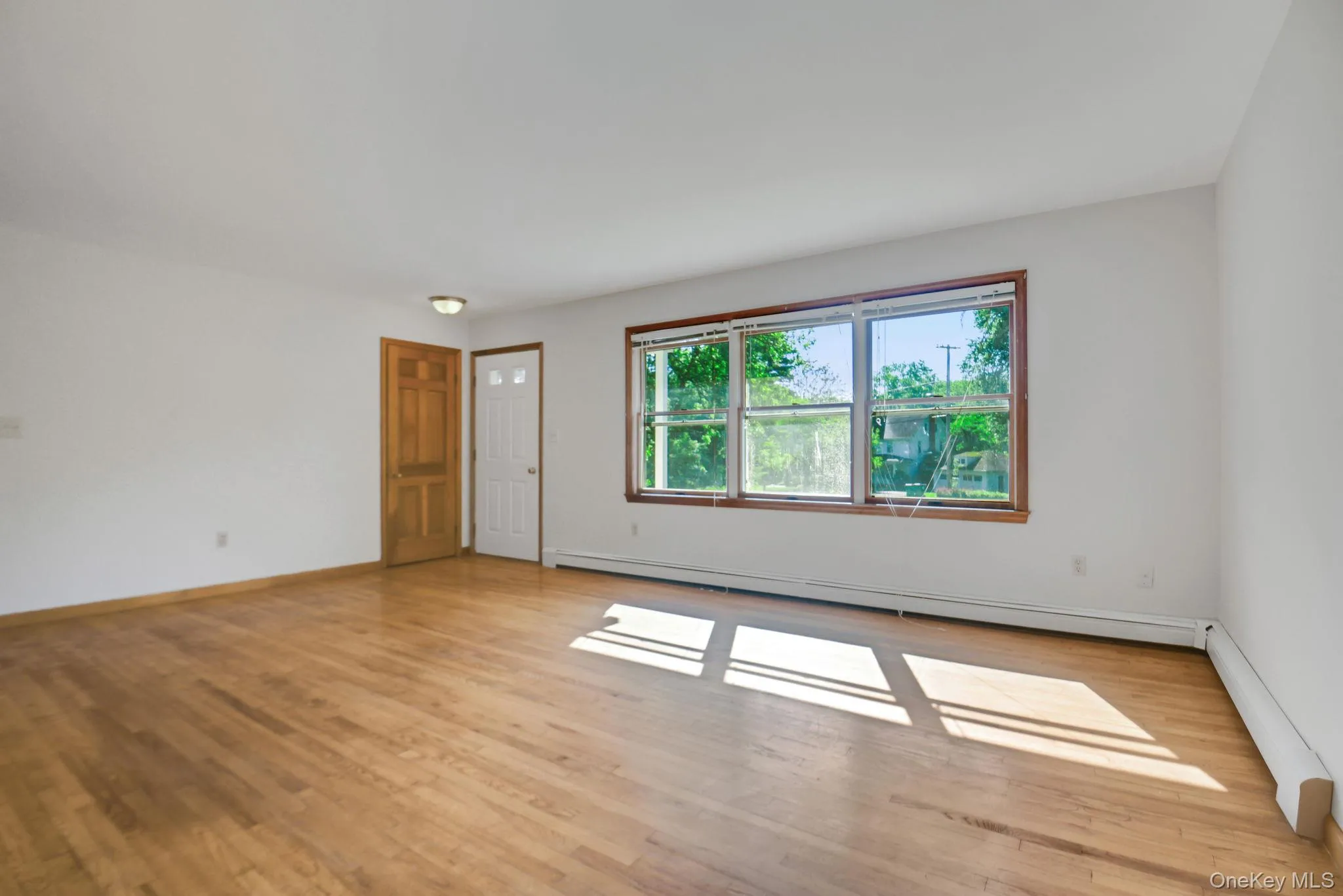 175 Overocker Road, Poughkeepsie (town), NY, 3 Bedrooms Bedrooms, 7 Rooms Rooms,2 BathroomsBathrooms,Residential,For Rent,Overocker,0,1008050 175 Overocker Road, Poughkeepsie (town), NY, 3 Bedrooms Bedrooms, 7 Rooms Rooms,2 BathroomsBathrooms,Residential,For Rent,Overocker,0,1008050