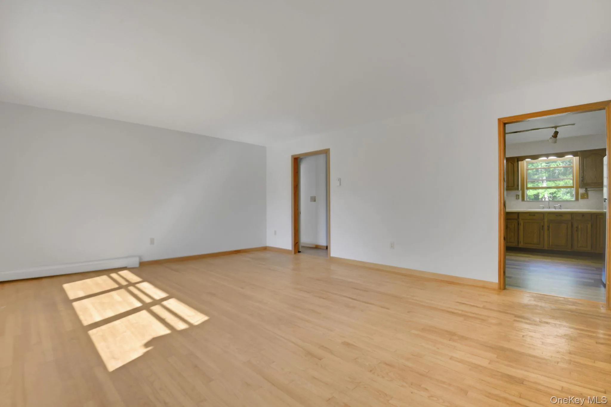 175 Overocker Road, Poughkeepsie (town), NY, 3 Bedrooms Bedrooms, 7 Rooms Rooms,2 BathroomsBathrooms,Residential,For Rent,Overocker,0,1008050 175 Overocker Road, Poughkeepsie (town), NY, 3 Bedrooms Bedrooms, 7 Rooms Rooms,2 BathroomsBathrooms,Residential,For Rent,Overocker,0,1008050
