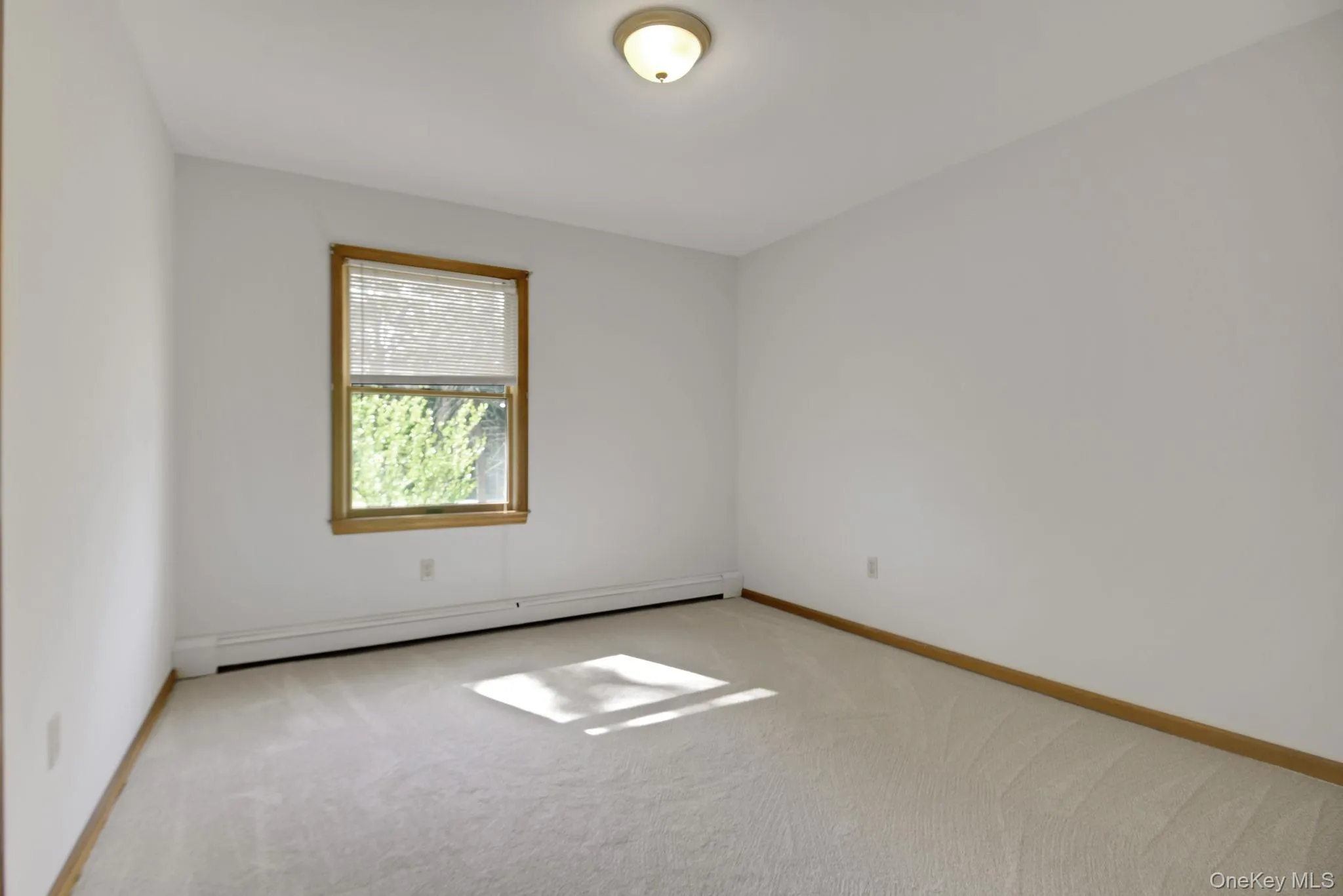 175 Overocker Road, Poughkeepsie (town), NY, 3 Bedrooms Bedrooms, 7 Rooms Rooms,2 BathroomsBathrooms,Residential,For Rent,Overocker,0,1008050 175 Overocker Road, Poughkeepsie (town), NY, 3 Bedrooms Bedrooms, 7 Rooms Rooms,2 BathroomsBathrooms,Residential,For Rent,Overocker,0,1008050
