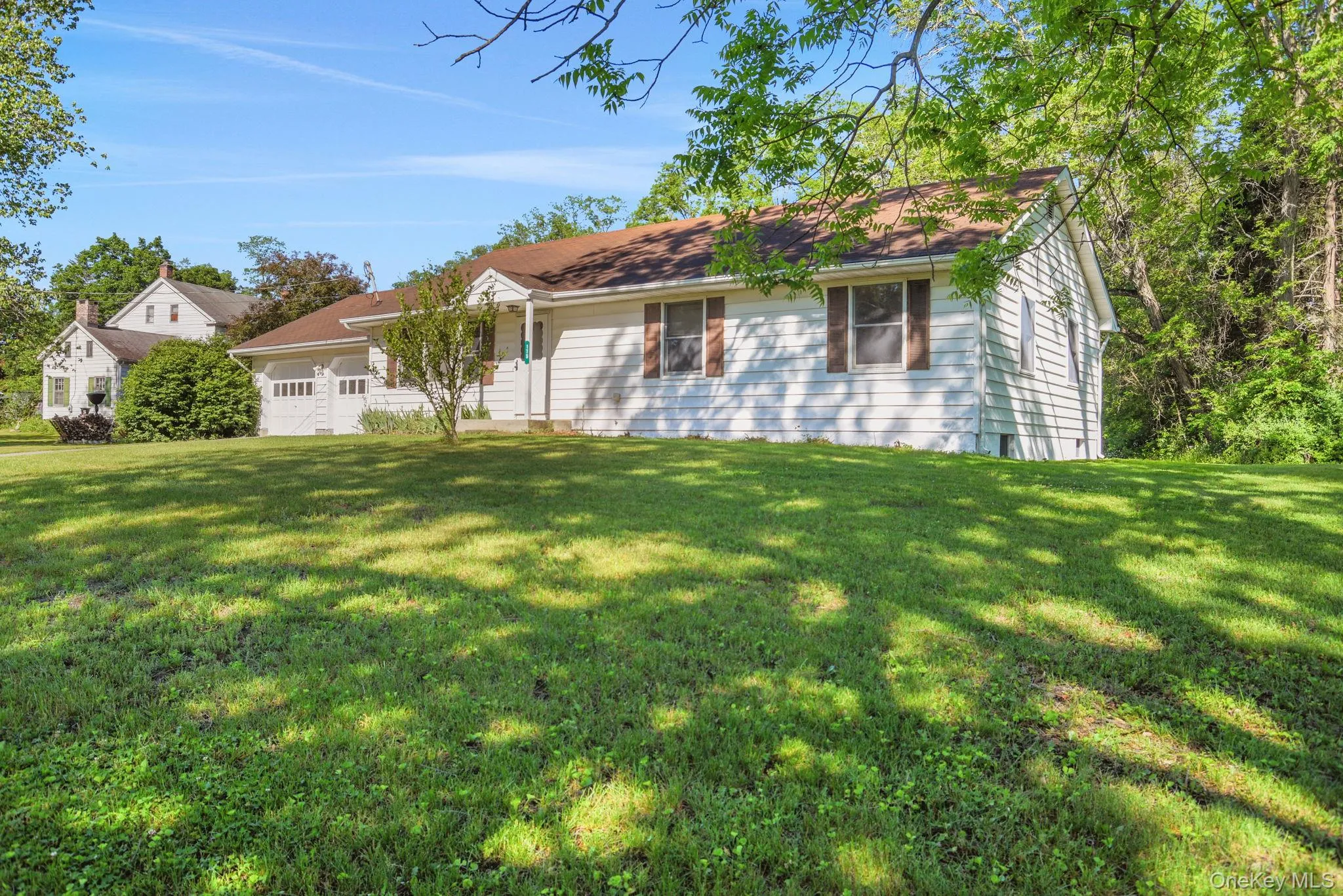 175 Overocker Road, Poughkeepsie (town), NY, 3 Bedrooms Bedrooms, 7 Rooms Rooms,2 BathroomsBathrooms,Residential,For Rent,Overocker,0,1008050 175 Overocker Road, Poughkeepsie (town), NY, 3 Bedrooms Bedrooms, 7 Rooms Rooms,2 BathroomsBathrooms,Residential,For Rent,Overocker,0,1008050