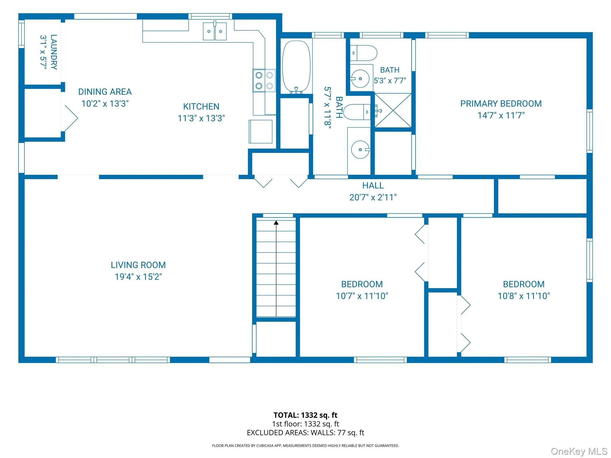 175 Overocker Road, Poughkeepsie (town), NY, 3 Bedrooms Bedrooms, 7 Rooms Rooms,2 BathroomsBathrooms,Residential,For Rent,Overocker,0,1008050 175 Overocker Road, Poughkeepsie (town), NY, 3 Bedrooms Bedrooms, 7 Rooms Rooms,2 BathroomsBathrooms,Residential,For Rent,Overocker,0,1008050