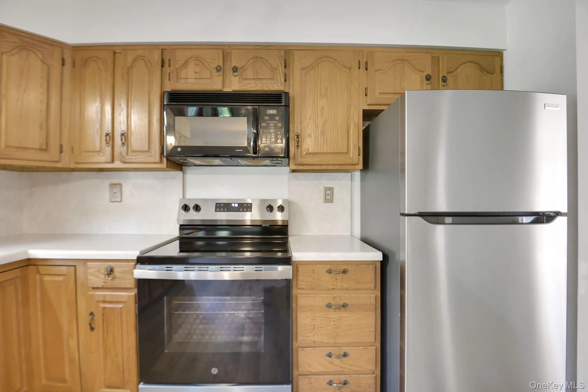 175 Overocker Road, Poughkeepsie (town), NY, 3 Bedrooms Bedrooms, 7 Rooms Rooms,2 BathroomsBathrooms,Residential,For Rent,Overocker,0,1008050 175 Overocker Road, Poughkeepsie (town), NY, 3 Bedrooms Bedrooms, 7 Rooms Rooms,2 BathroomsBathrooms,Residential,For Rent,Overocker,0,1008050