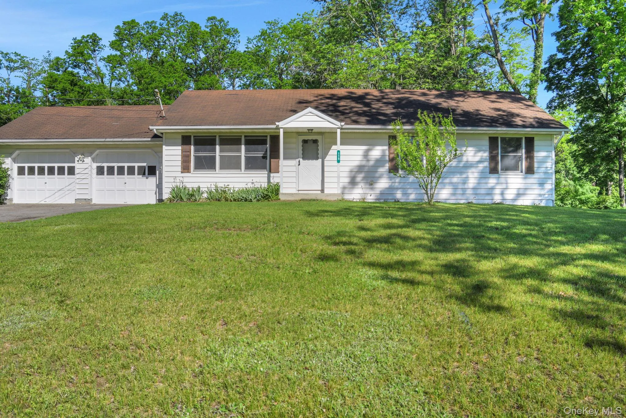 175 Overocker Road, Poughkeepsie (town), NY, 3 Bedrooms Bedrooms, 7 Rooms Rooms,2 BathroomsBathrooms,Residential,For Rent,Overocker,0,1008050 175 Overocker Road, Poughkeepsie (town), NY, 3 Bedrooms Bedrooms, 7 Rooms Rooms,2 BathroomsBathrooms,Residential,For Rent,Overocker,0,1008050