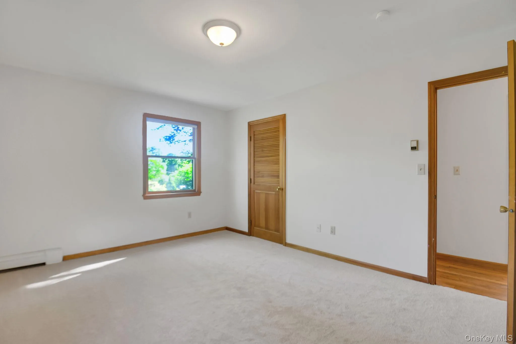175 Overocker Road, Poughkeepsie (town), NY, 3 Bedrooms Bedrooms, 7 Rooms Rooms,2 BathroomsBathrooms,Residential,For Rent,Overocker,0,1008050 175 Overocker Road, Poughkeepsie (town), NY, 3 Bedrooms Bedrooms, 7 Rooms Rooms,2 BathroomsBathrooms,Residential,For Rent,Overocker,0,1008050