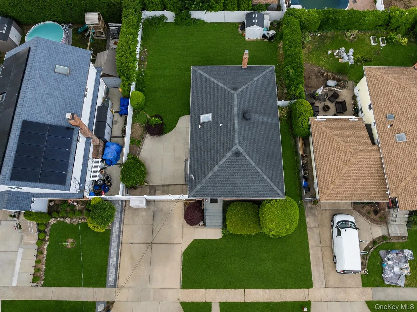 3330 Murdock Avenue, Hempstead, NY, 3 Bedrooms Bedrooms, 6 Rooms Rooms,1 BathroomBathrooms,Residential,For Rent,Murdock,0,1008052 3330 Murdock Avenue, Hempstead, NY, 3 Bedrooms Bedrooms, 6 Rooms Rooms,1 BathroomBathrooms,Residential,For Rent,Murdock,0,1008052