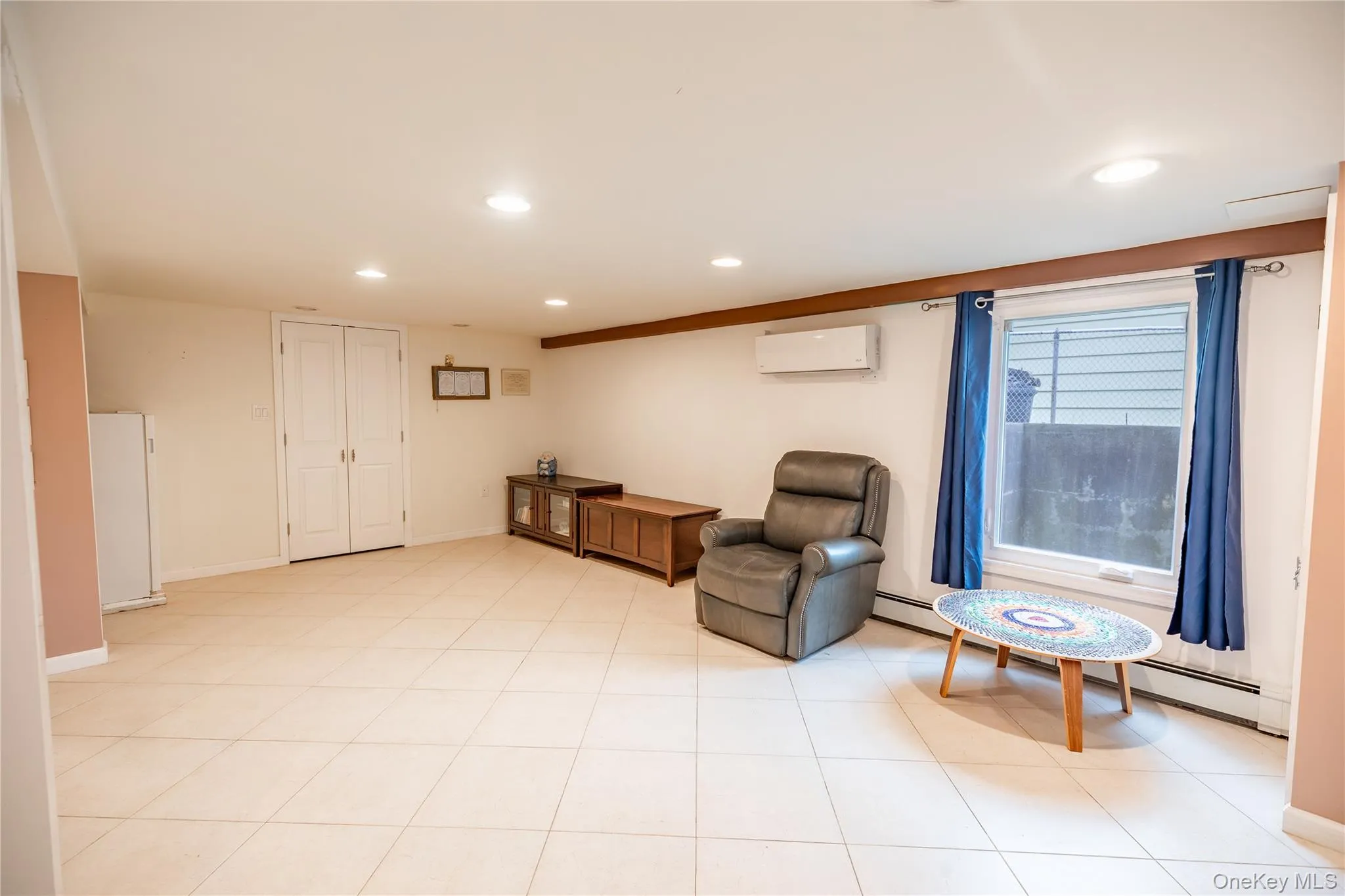 3330 Murdock Avenue, Hempstead, NY, 3 Bedrooms Bedrooms, 6 Rooms Rooms,1 BathroomBathrooms,Residential,For Rent,Murdock,0,1008052 3330 Murdock Avenue, Hempstead, NY, 3 Bedrooms Bedrooms, 6 Rooms Rooms,1 BathroomBathrooms,Residential,For Rent,Murdock,0,1008052