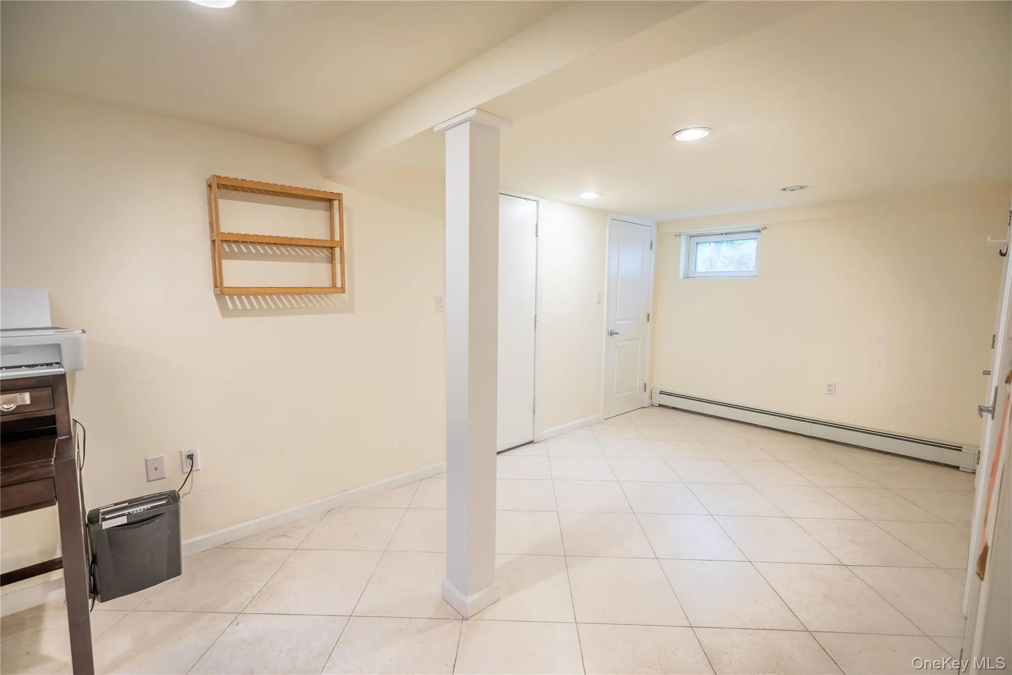 3330 Murdock Avenue, Hempstead, NY, 3 Bedrooms Bedrooms, 6 Rooms Rooms,1 BathroomBathrooms,Residential,For Rent,Murdock,0,1008052 3330 Murdock Avenue, Hempstead, NY, 3 Bedrooms Bedrooms, 6 Rooms Rooms,1 BathroomBathrooms,Residential,For Rent,Murdock,0,1008052