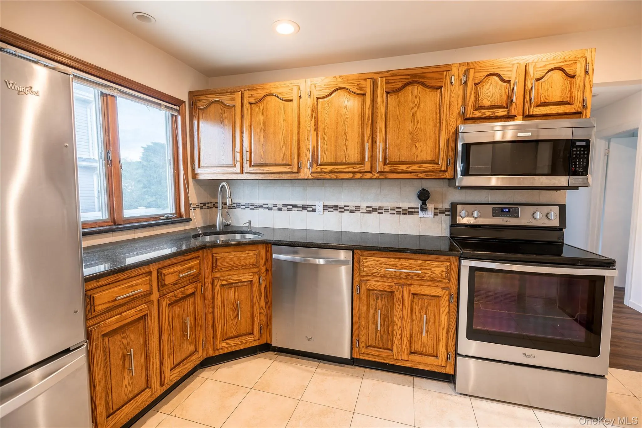 3330 Murdock Avenue, Hempstead, NY, 3 Bedrooms Bedrooms, 6 Rooms Rooms,1 BathroomBathrooms,Residential,For Rent,Murdock,0,1008052 3330 Murdock Avenue, Hempstead, NY, 3 Bedrooms Bedrooms, 6 Rooms Rooms,1 BathroomBathrooms,Residential,For Rent,Murdock,0,1008052