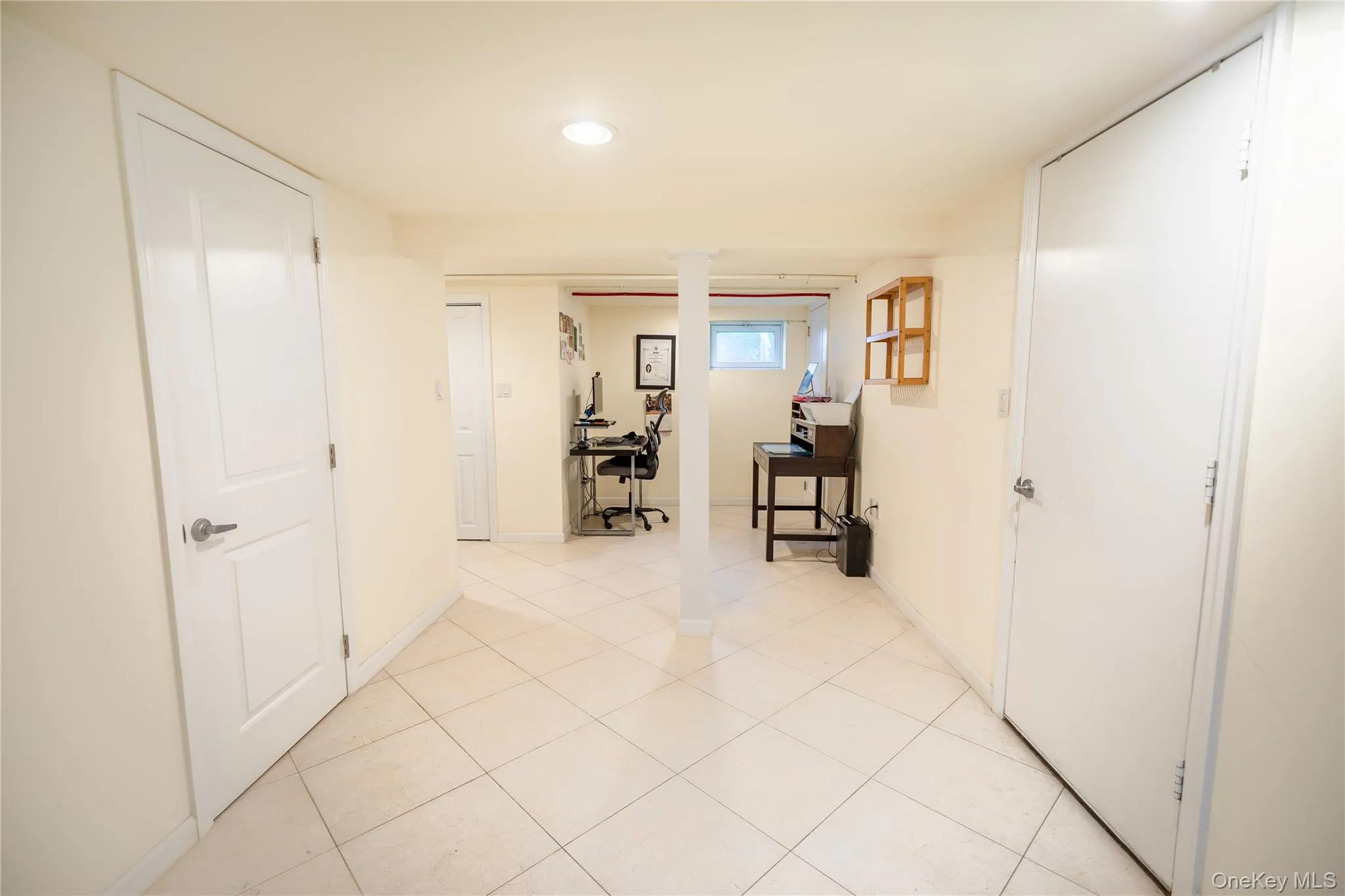 3330 Murdock Avenue, Hempstead, NY, 3 Bedrooms Bedrooms, 6 Rooms Rooms,1 BathroomBathrooms,Residential,For Rent,Murdock,0,1008052 3330 Murdock Avenue, Hempstead, NY, 3 Bedrooms Bedrooms, 6 Rooms Rooms,1 BathroomBathrooms,Residential,For Rent,Murdock,0,1008052