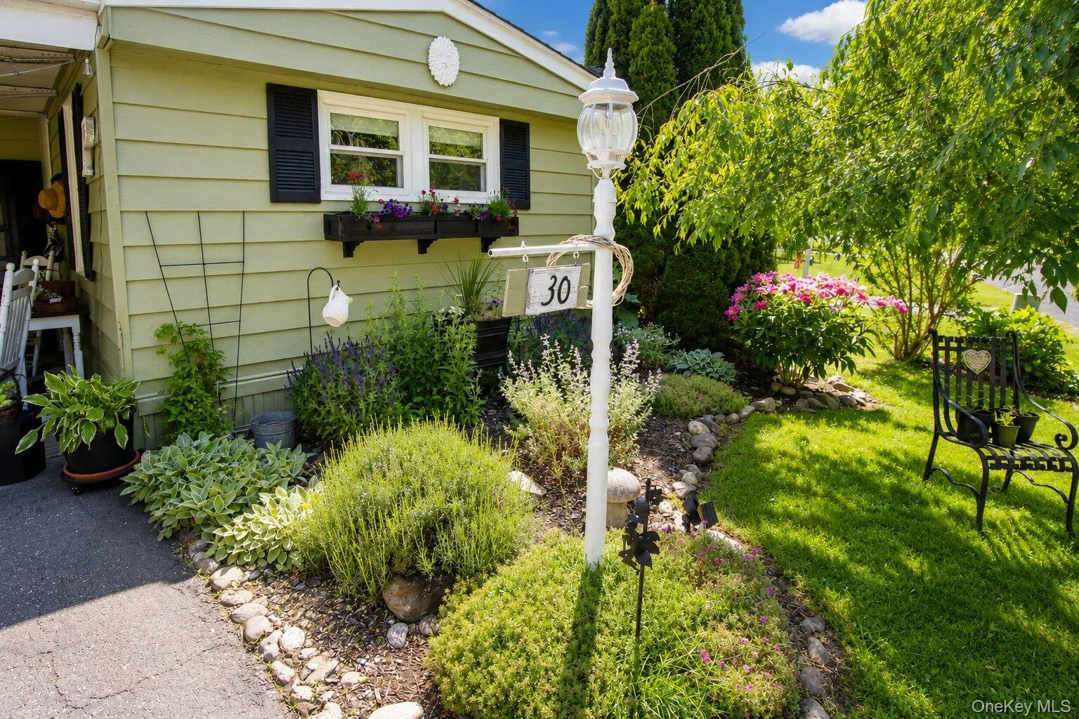 30 Tally-Ho Drive, Dover, NY, 2 Bedrooms Bedrooms, 5 Rooms Rooms,2 BathroomsBathrooms,Residential,For Rent,Tally-Ho,0,1008053 30 Tally-Ho Drive, Dover, NY, 2 Bedrooms Bedrooms, 5 Rooms Rooms,2 BathroomsBathrooms,Residential,For Rent,Tally-Ho,0,1008053