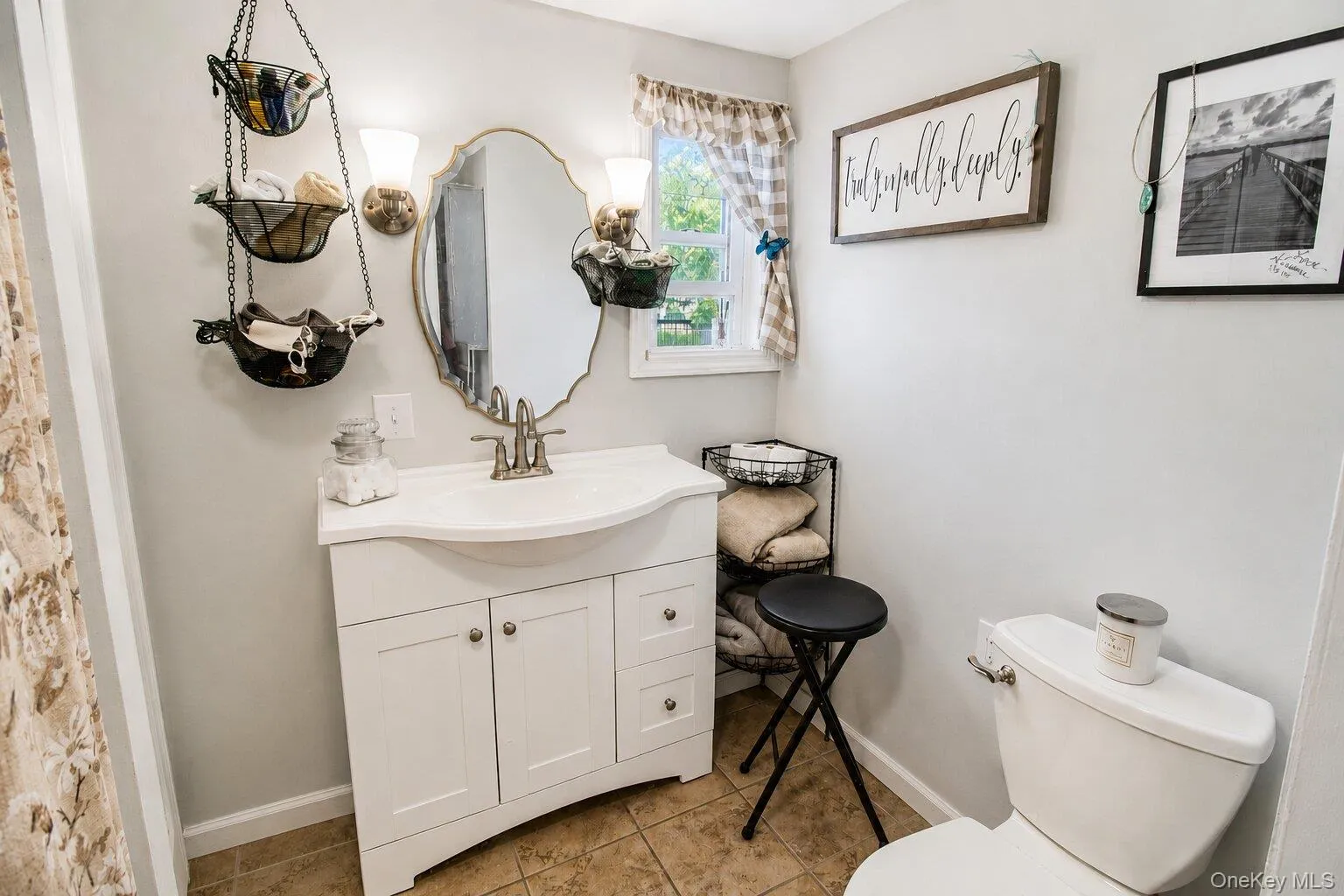 30 Tally-Ho Drive, Dover, NY, 2 Bedrooms Bedrooms, 5 Rooms Rooms,2 BathroomsBathrooms,Residential,For Rent,Tally-Ho,0,1008053 30 Tally-Ho Drive, Dover, NY, 2 Bedrooms Bedrooms, 5 Rooms Rooms,2 BathroomsBathrooms,Residential,For Rent,Tally-Ho,0,1008053