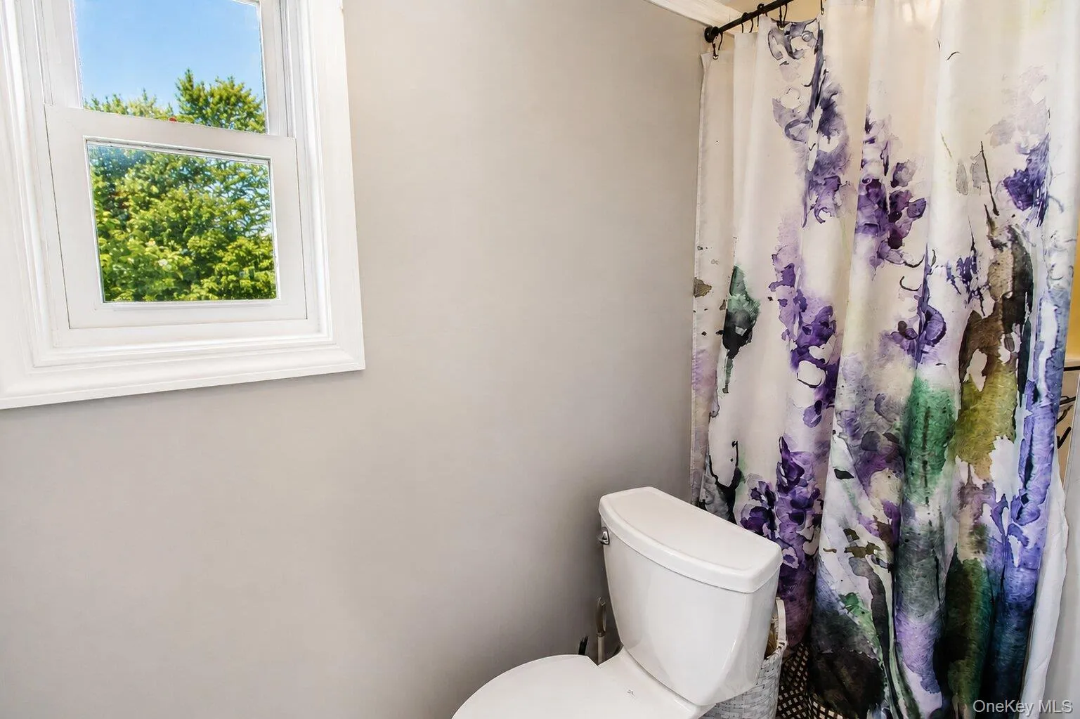 30 Tally-Ho Drive, Dover, NY, 2 Bedrooms Bedrooms, 5 Rooms Rooms,2 BathroomsBathrooms,Residential,For Rent,Tally-Ho,0,1008053 30 Tally-Ho Drive, Dover, NY, 2 Bedrooms Bedrooms, 5 Rooms Rooms,2 BathroomsBathrooms,Residential,For Rent,Tally-Ho,0,1008053