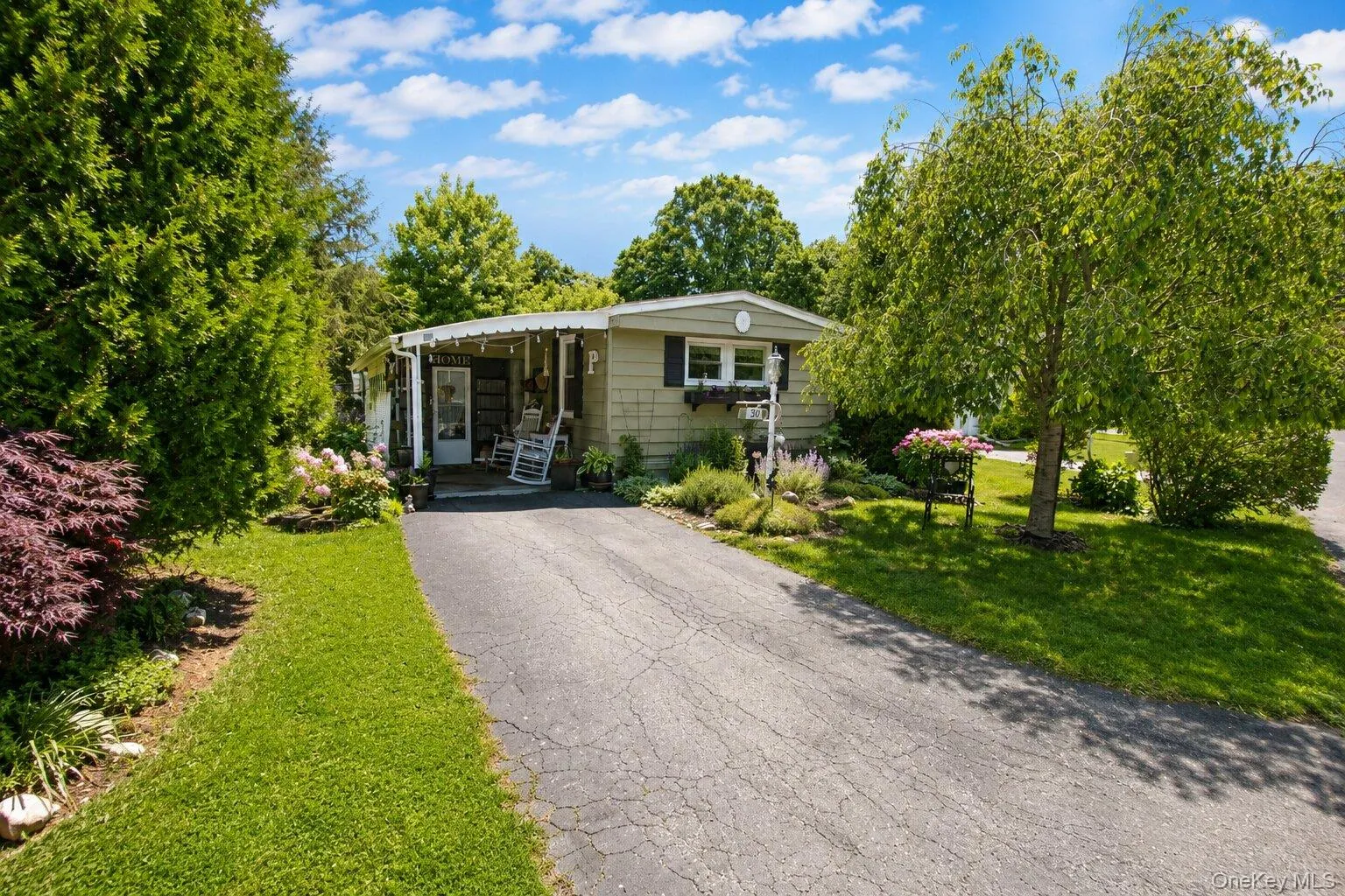 30 Tally-Ho Drive, Dover, NY, 2 Bedrooms Bedrooms, 5 Rooms Rooms,2 BathroomsBathrooms,Residential,For Rent,Tally-Ho,0,1008053 30 Tally-Ho Drive, Dover, NY, 2 Bedrooms Bedrooms, 5 Rooms Rooms,2 BathroomsBathrooms,Residential,For Rent,Tally-Ho,0,1008053