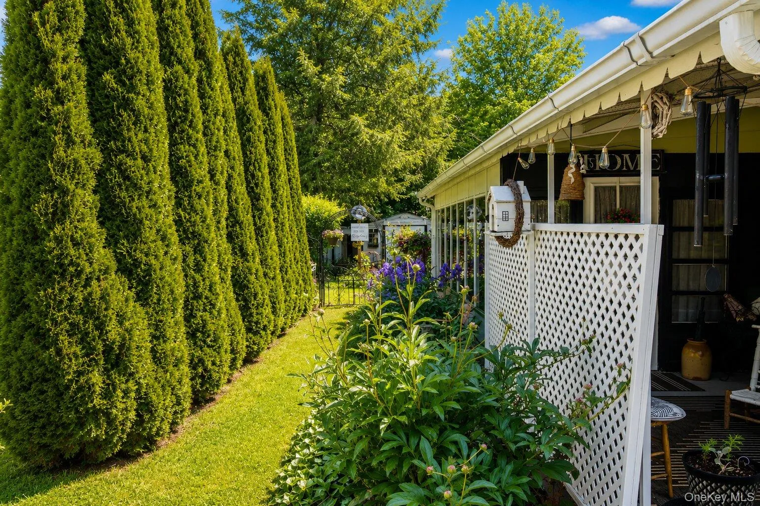 30 Tally-Ho Drive, Dover, NY, 2 Bedrooms Bedrooms, 5 Rooms Rooms,2 BathroomsBathrooms,Residential,For Rent,Tally-Ho,0,1008053 30 Tally-Ho Drive, Dover, NY, 2 Bedrooms Bedrooms, 5 Rooms Rooms,2 BathroomsBathrooms,Residential,For Rent,Tally-Ho,0,1008053