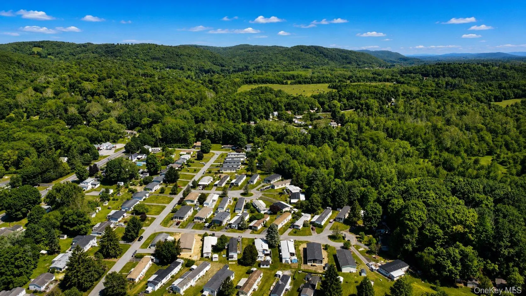 30 Tally-Ho Drive, Dover, NY, 2 Bedrooms Bedrooms, 5 Rooms Rooms,2 BathroomsBathrooms,Residential,For Rent,Tally-Ho,0,1008053 30 Tally-Ho Drive, Dover, NY, 2 Bedrooms Bedrooms, 5 Rooms Rooms,2 BathroomsBathrooms,Residential,For Rent,Tally-Ho,0,1008053