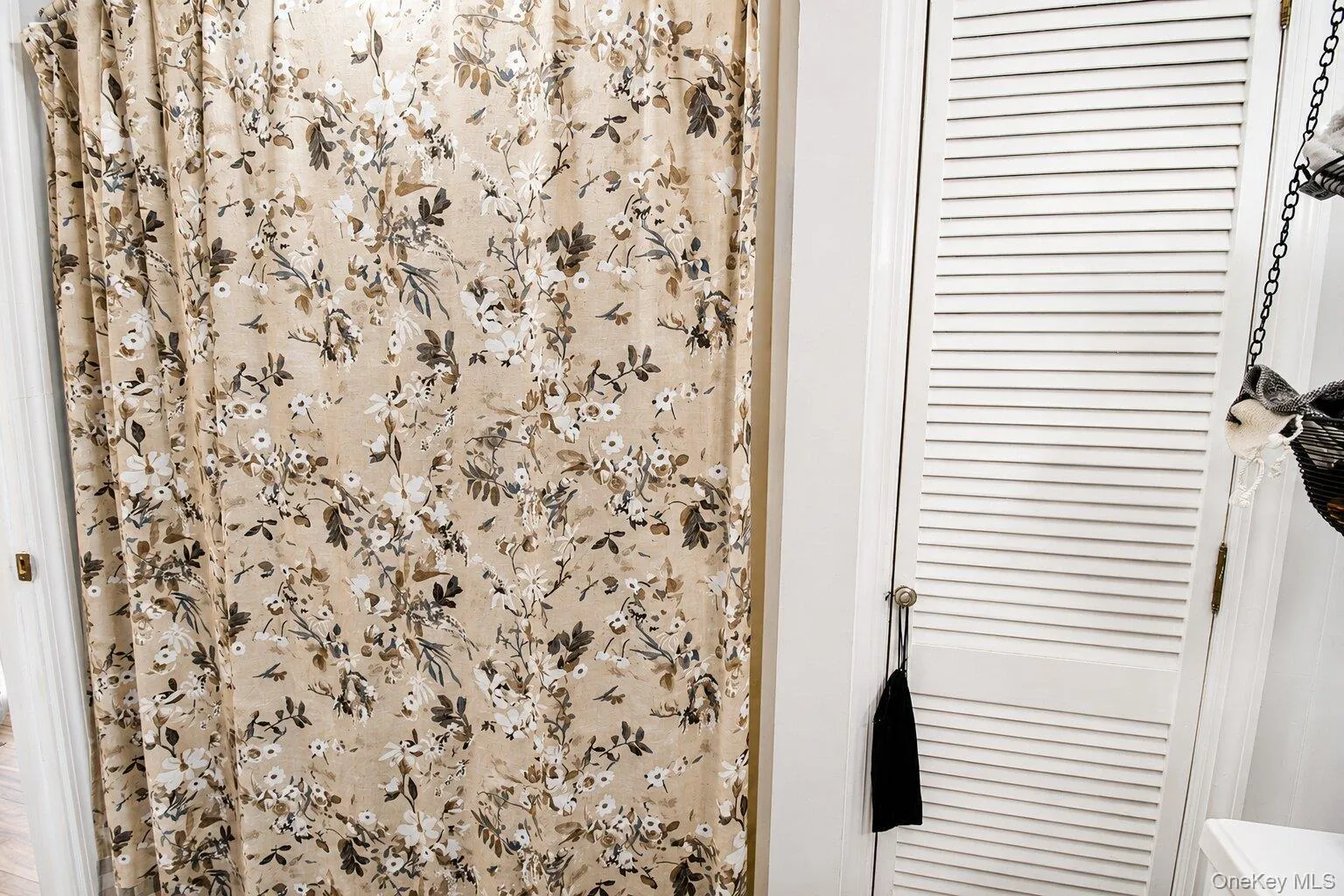 30 Tally-Ho Drive, Dover, NY, 2 Bedrooms Bedrooms, 5 Rooms Rooms,2 BathroomsBathrooms,Residential,For Rent,Tally-Ho,0,1008053 30 Tally-Ho Drive, Dover, NY, 2 Bedrooms Bedrooms, 5 Rooms Rooms,2 BathroomsBathrooms,Residential,For Rent,Tally-Ho,0,1008053