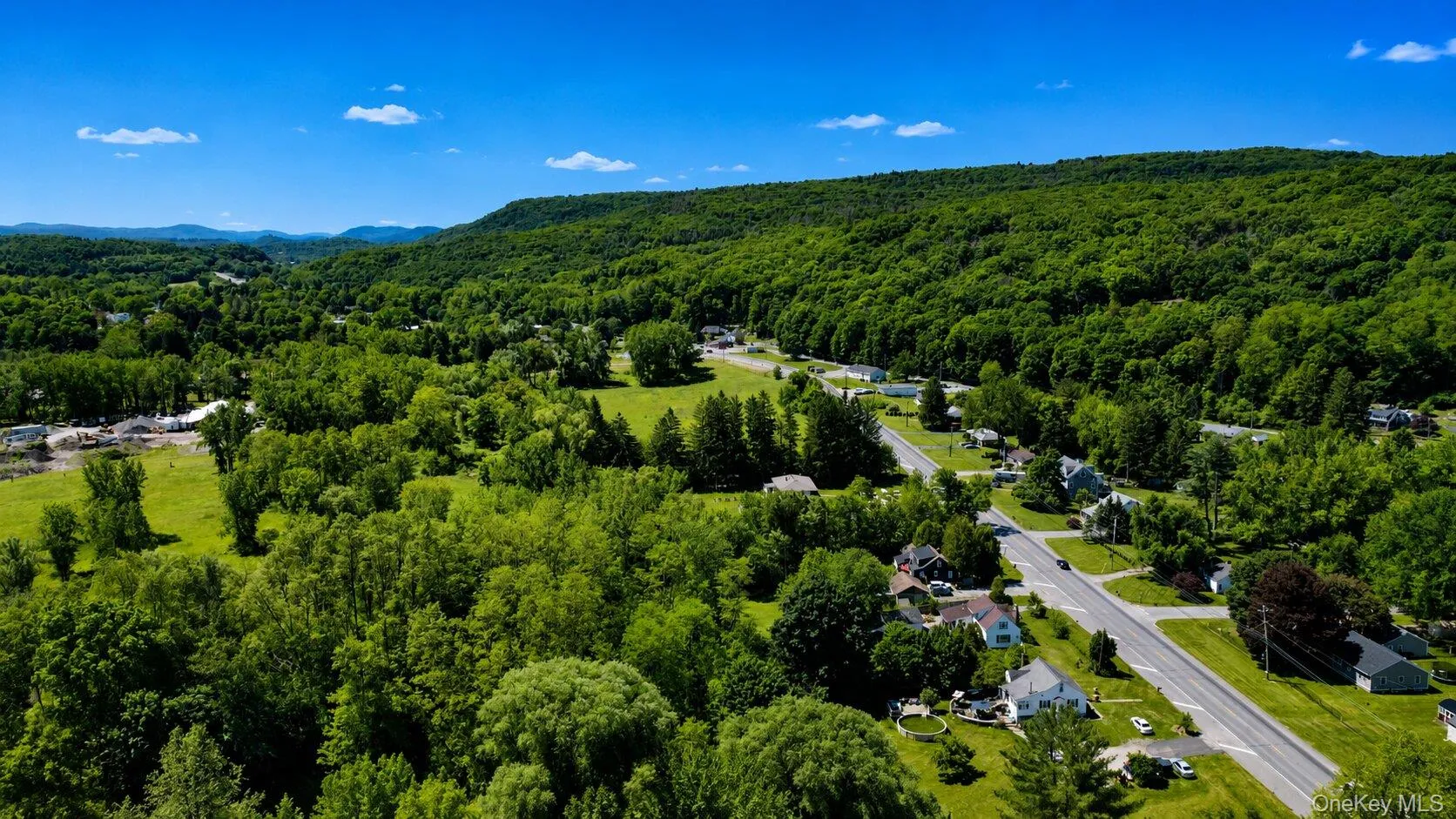 30 Tally-Ho Drive, Dover, NY, 2 Bedrooms Bedrooms, 5 Rooms Rooms,2 BathroomsBathrooms,Residential,For Rent,Tally-Ho,0,1008053 30 Tally-Ho Drive, Dover, NY, 2 Bedrooms Bedrooms, 5 Rooms Rooms,2 BathroomsBathrooms,Residential,For Rent,Tally-Ho,0,1008053