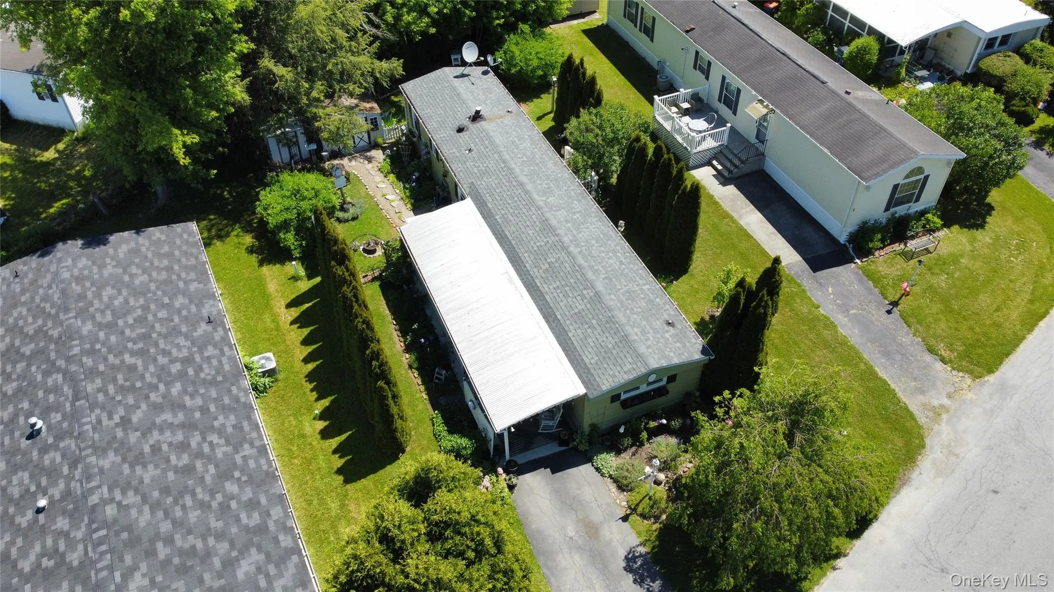 30 Tally-Ho Drive, Dover, NY, 2 Bedrooms Bedrooms, 5 Rooms Rooms,2 BathroomsBathrooms,Residential,For Rent,Tally-Ho,0,1008053 30 Tally-Ho Drive, Dover, NY, 2 Bedrooms Bedrooms, 5 Rooms Rooms,2 BathroomsBathrooms,Residential,For Rent,Tally-Ho,0,1008053