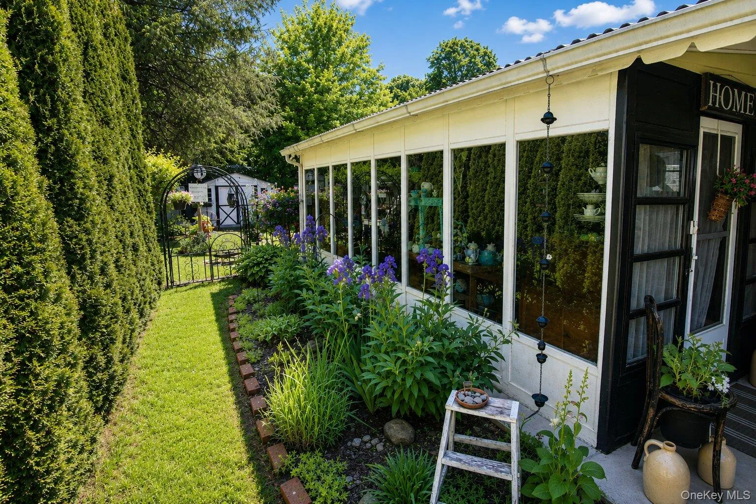 30 Tally-Ho Drive, Dover, NY, 2 Bedrooms Bedrooms, 5 Rooms Rooms,2 BathroomsBathrooms,Residential,For Rent,Tally-Ho,0,1008053 30 Tally-Ho Drive, Dover, NY, 2 Bedrooms Bedrooms, 5 Rooms Rooms,2 BathroomsBathrooms,Residential,For Rent,Tally-Ho,0,1008053