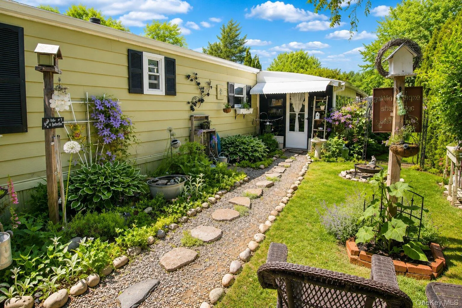30 Tally-Ho Drive, Dover, NY, 2 Bedrooms Bedrooms, 5 Rooms Rooms,2 BathroomsBathrooms,Residential,For Rent,Tally-Ho,0,1008053 30 Tally-Ho Drive, Dover, NY, 2 Bedrooms Bedrooms, 5 Rooms Rooms,2 BathroomsBathrooms,Residential,For Rent,Tally-Ho,0,1008053