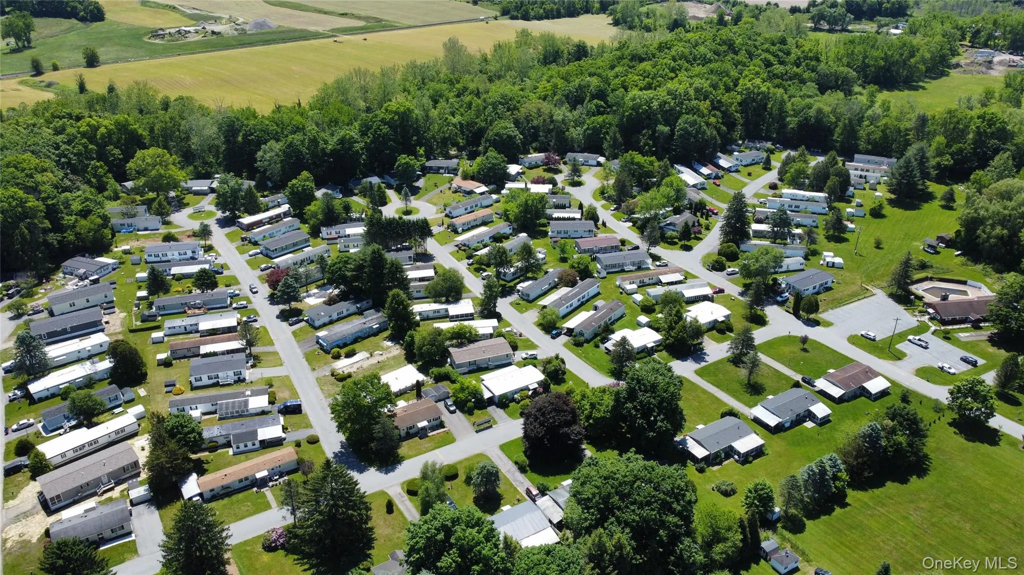 30 Tally-Ho Drive, Dover, NY, 2 Bedrooms Bedrooms, 5 Rooms Rooms,2 BathroomsBathrooms,Residential,For Rent,Tally-Ho,0,1008053 30 Tally-Ho Drive, Dover, NY, 2 Bedrooms Bedrooms, 5 Rooms Rooms,2 BathroomsBathrooms,Residential,For Rent,Tally-Ho,0,1008053