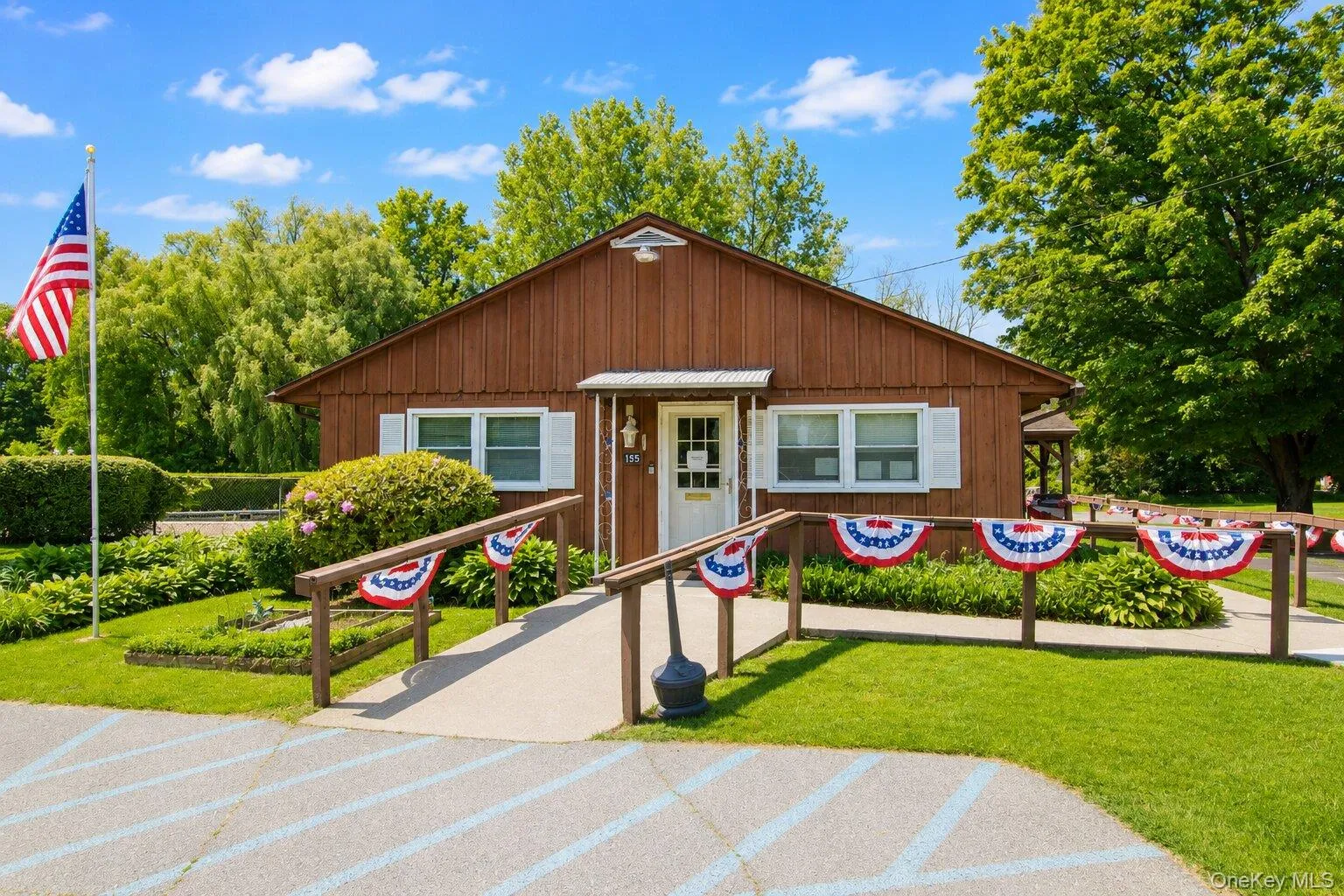 30 Tally-Ho Drive, Dover, NY, 2 Bedrooms Bedrooms, 5 Rooms Rooms,2 BathroomsBathrooms,Residential,For Rent,Tally-Ho,0,1008053 30 Tally-Ho Drive, Dover, NY, 2 Bedrooms Bedrooms, 5 Rooms Rooms,2 BathroomsBathrooms,Residential,For Rent,Tally-Ho,0,1008053