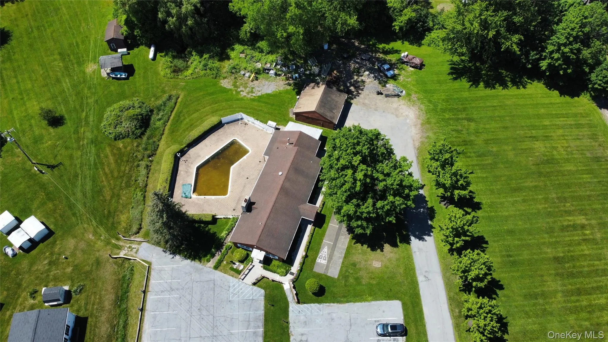 30 Tally-Ho Drive, Dover, NY, 2 Bedrooms Bedrooms, 5 Rooms Rooms,2 BathroomsBathrooms,Residential,For Rent,Tally-Ho,0,1008053 30 Tally-Ho Drive, Dover, NY, 2 Bedrooms Bedrooms, 5 Rooms Rooms,2 BathroomsBathrooms,Residential,For Rent,Tally-Ho,0,1008053