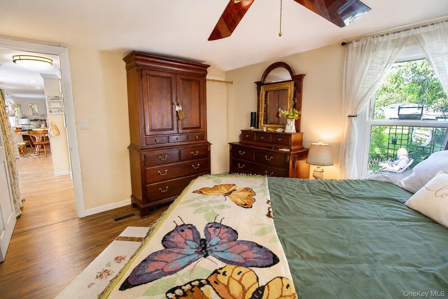30 Tally-Ho Drive, Dover, NY, 2 Bedrooms Bedrooms, 5 Rooms Rooms,2 BathroomsBathrooms,Residential,For Rent,Tally-Ho,0,1008053 30 Tally-Ho Drive, Dover, NY, 2 Bedrooms Bedrooms, 5 Rooms Rooms,2 BathroomsBathrooms,Residential,For Rent,Tally-Ho,0,1008053