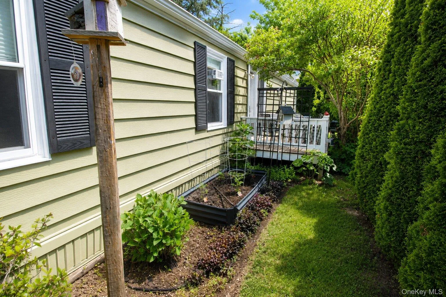 30 Tally-Ho Drive, Dover, NY, 2 Bedrooms Bedrooms, 5 Rooms Rooms,2 BathroomsBathrooms,Residential,For Rent,Tally-Ho,0,1008053 30 Tally-Ho Drive, Dover, NY, 2 Bedrooms Bedrooms, 5 Rooms Rooms,2 BathroomsBathrooms,Residential,For Rent,Tally-Ho,0,1008053