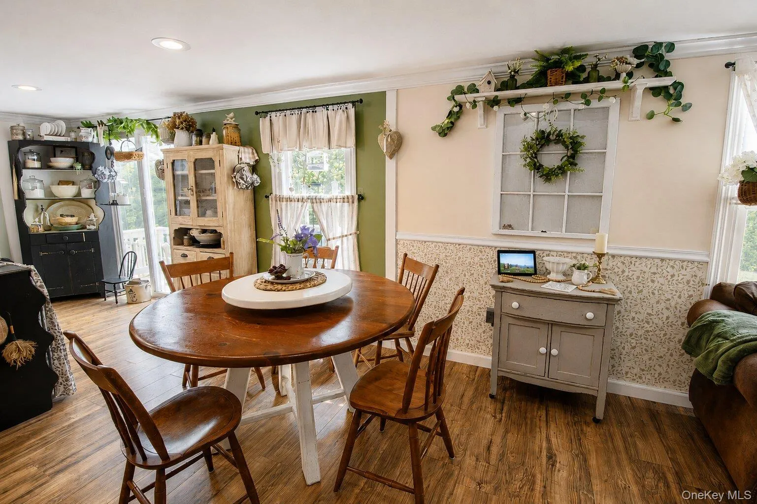 30 Tally-Ho Drive, Dover, NY, 2 Bedrooms Bedrooms, 5 Rooms Rooms,2 BathroomsBathrooms,Residential,For Rent,Tally-Ho,0,1008053 30 Tally-Ho Drive, Dover, NY, 2 Bedrooms Bedrooms, 5 Rooms Rooms,2 BathroomsBathrooms,Residential,For Rent,Tally-Ho,0,1008053