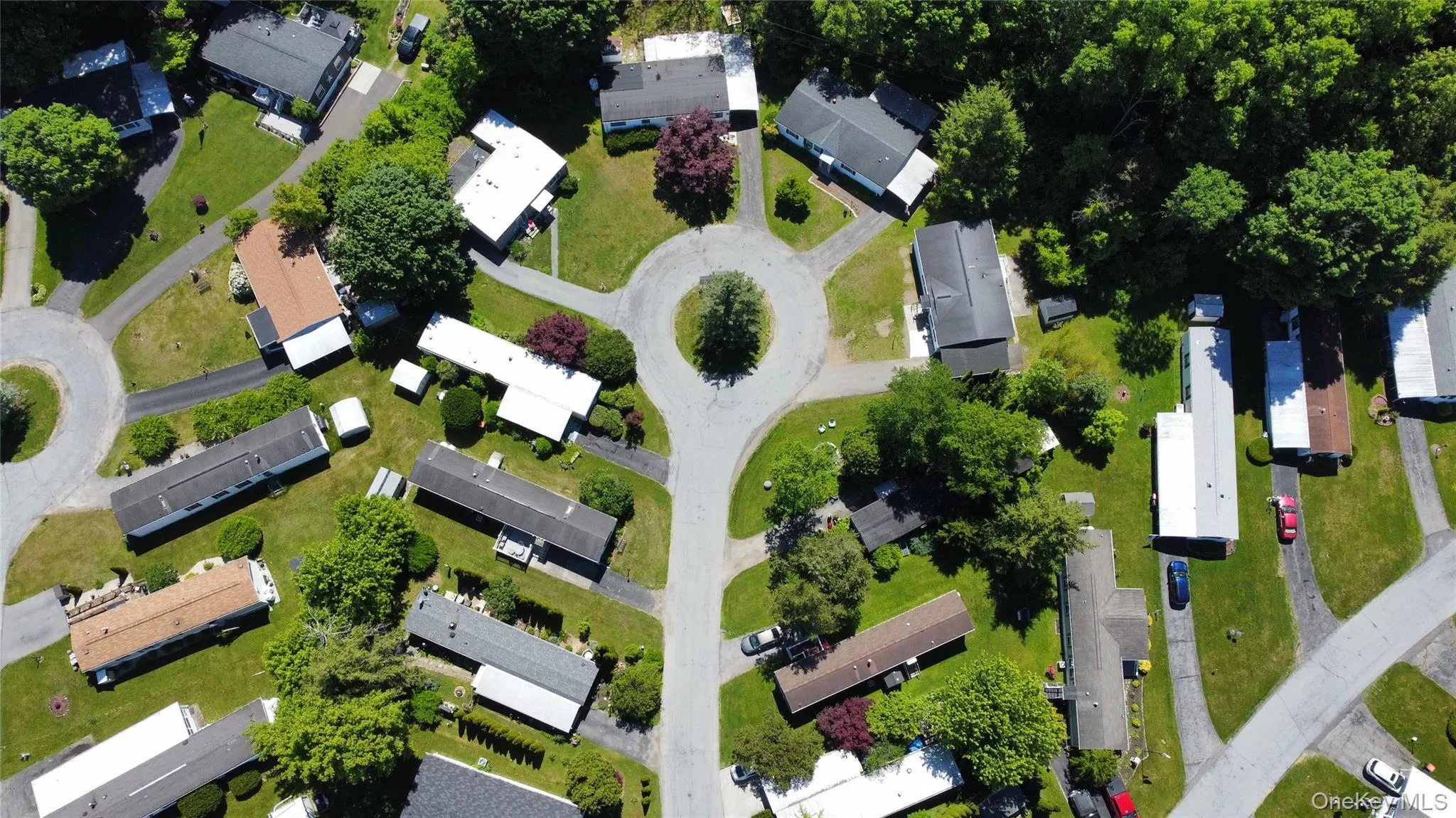 30 Tally-Ho Drive, Dover, NY, 2 Bedrooms Bedrooms, 5 Rooms Rooms,2 BathroomsBathrooms,Residential,For Rent,Tally-Ho,0,1008053 30 Tally-Ho Drive, Dover, NY, 2 Bedrooms Bedrooms, 5 Rooms Rooms,2 BathroomsBathrooms,Residential,For Rent,Tally-Ho,0,1008053