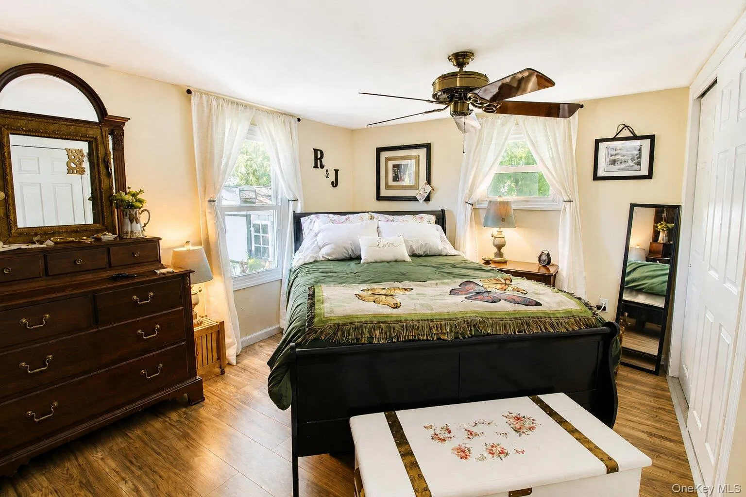 30 Tally-Ho Drive, Dover, NY, 2 Bedrooms Bedrooms, 5 Rooms Rooms,2 BathroomsBathrooms,Residential,For Rent,Tally-Ho,0,1008053 30 Tally-Ho Drive, Dover, NY, 2 Bedrooms Bedrooms, 5 Rooms Rooms,2 BathroomsBathrooms,Residential,For Rent,Tally-Ho,0,1008053