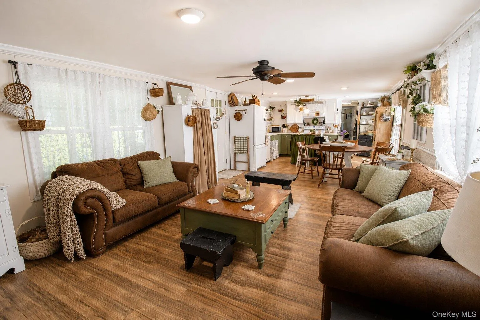 30 Tally-Ho Drive, Dover, NY, 2 Bedrooms Bedrooms, 5 Rooms Rooms,2 BathroomsBathrooms,Residential,For Rent,Tally-Ho,0,1008053 30 Tally-Ho Drive, Dover, NY, 2 Bedrooms Bedrooms, 5 Rooms Rooms,2 BathroomsBathrooms,Residential,For Rent,Tally-Ho,0,1008053