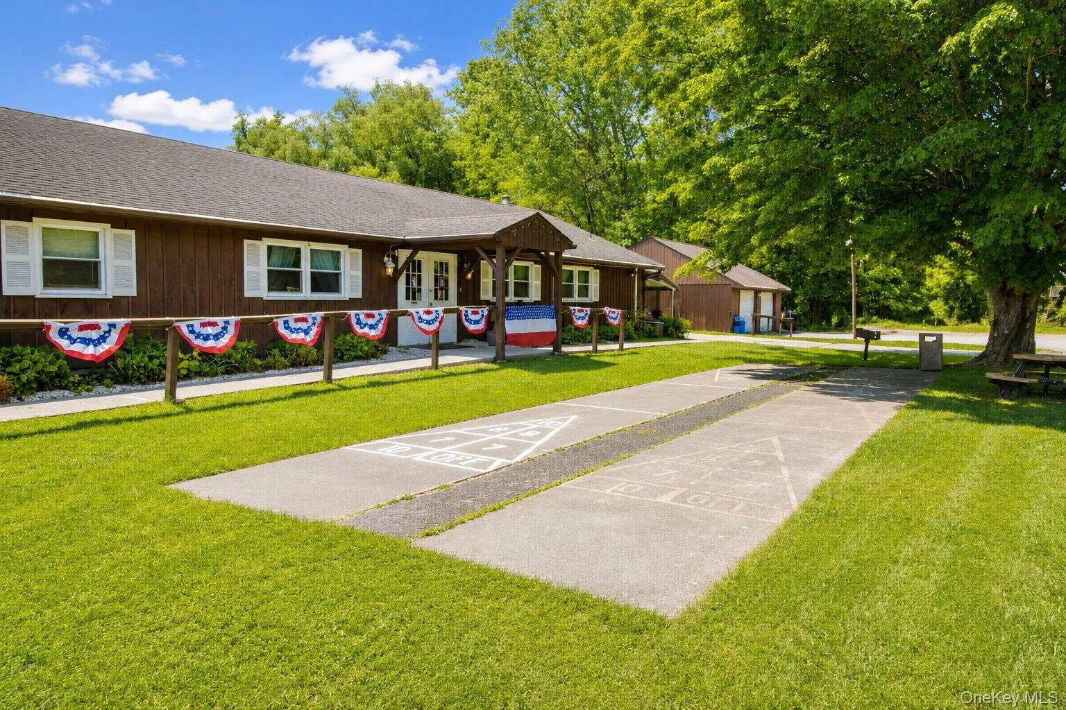 30 Tally-Ho Drive, Dover, NY, 2 Bedrooms Bedrooms, 5 Rooms Rooms,2 BathroomsBathrooms,Residential,For Rent,Tally-Ho,0,1008053 30 Tally-Ho Drive, Dover, NY, 2 Bedrooms Bedrooms, 5 Rooms Rooms,2 BathroomsBathrooms,Residential,For Rent,Tally-Ho,0,1008053