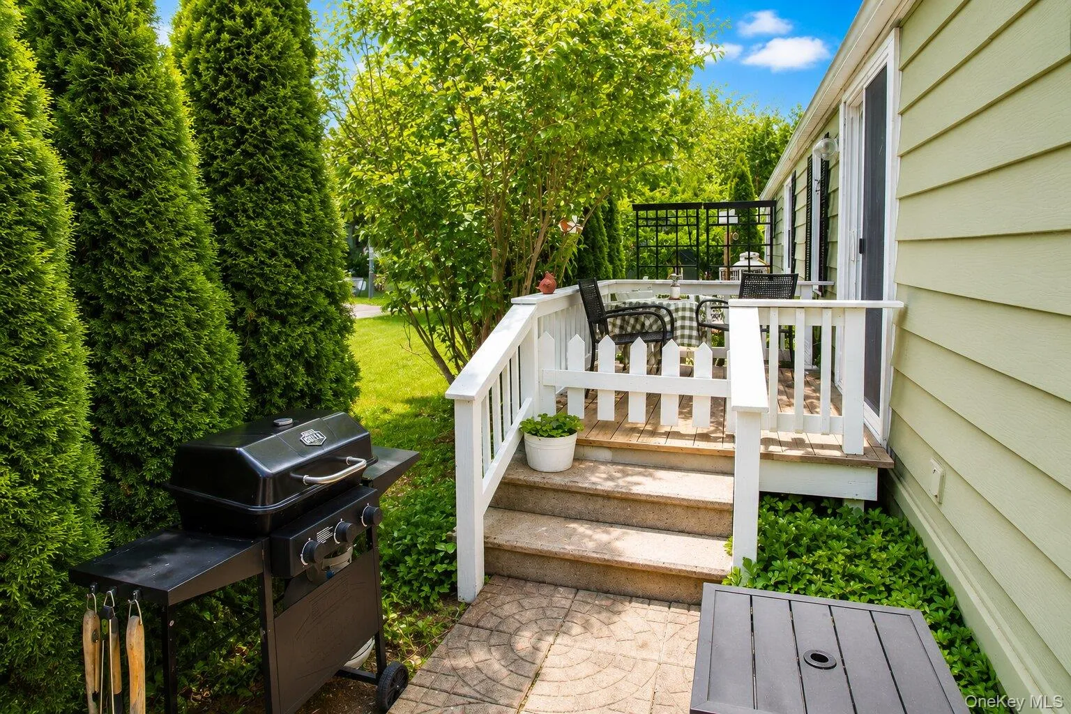 30 Tally-Ho Drive, Dover, NY, 2 Bedrooms Bedrooms, 5 Rooms Rooms,2 BathroomsBathrooms,Residential,For Rent,Tally-Ho,0,1008053 30 Tally-Ho Drive, Dover, NY, 2 Bedrooms Bedrooms, 5 Rooms Rooms,2 BathroomsBathrooms,Residential,For Rent,Tally-Ho,0,1008053