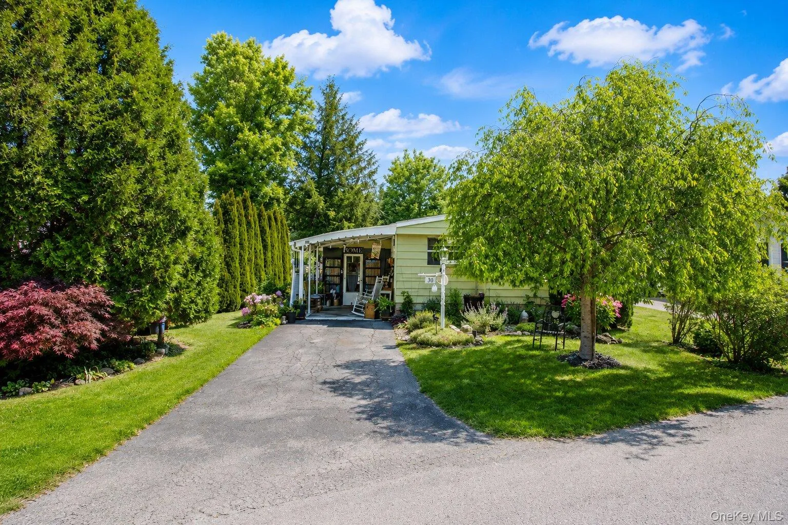 30 Tally-Ho Drive, Dover, NY, 2 Bedrooms Bedrooms, 5 Rooms Rooms,2 BathroomsBathrooms,Residential,For Rent,Tally-Ho,0,1008053 30 Tally-Ho Drive, Dover, NY, 2 Bedrooms Bedrooms, 5 Rooms Rooms,2 BathroomsBathrooms,Residential,For Rent,Tally-Ho,0,1008053