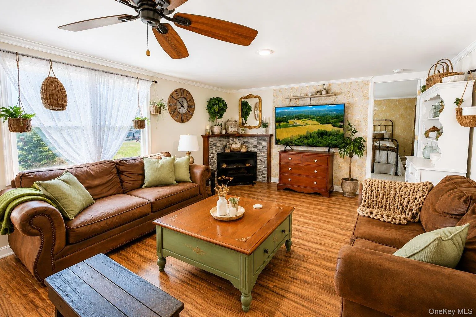 30 Tally-Ho Drive, Dover, NY, 2 Bedrooms Bedrooms, 5 Rooms Rooms,2 BathroomsBathrooms,Residential,For Rent,Tally-Ho,0,1008053 30 Tally-Ho Drive, Dover, NY, 2 Bedrooms Bedrooms, 5 Rooms Rooms,2 BathroomsBathrooms,Residential,For Rent,Tally-Ho,0,1008053