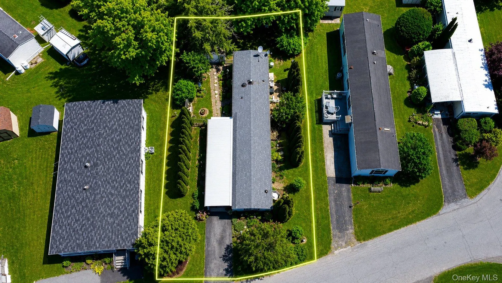 30 Tally-Ho Drive, Dover, NY, 2 Bedrooms Bedrooms, 5 Rooms Rooms,2 BathroomsBathrooms,Residential,For Rent,Tally-Ho,0,1008053 30 Tally-Ho Drive, Dover, NY, 2 Bedrooms Bedrooms, 5 Rooms Rooms,2 BathroomsBathrooms,Residential,For Rent,Tally-Ho,0,1008053