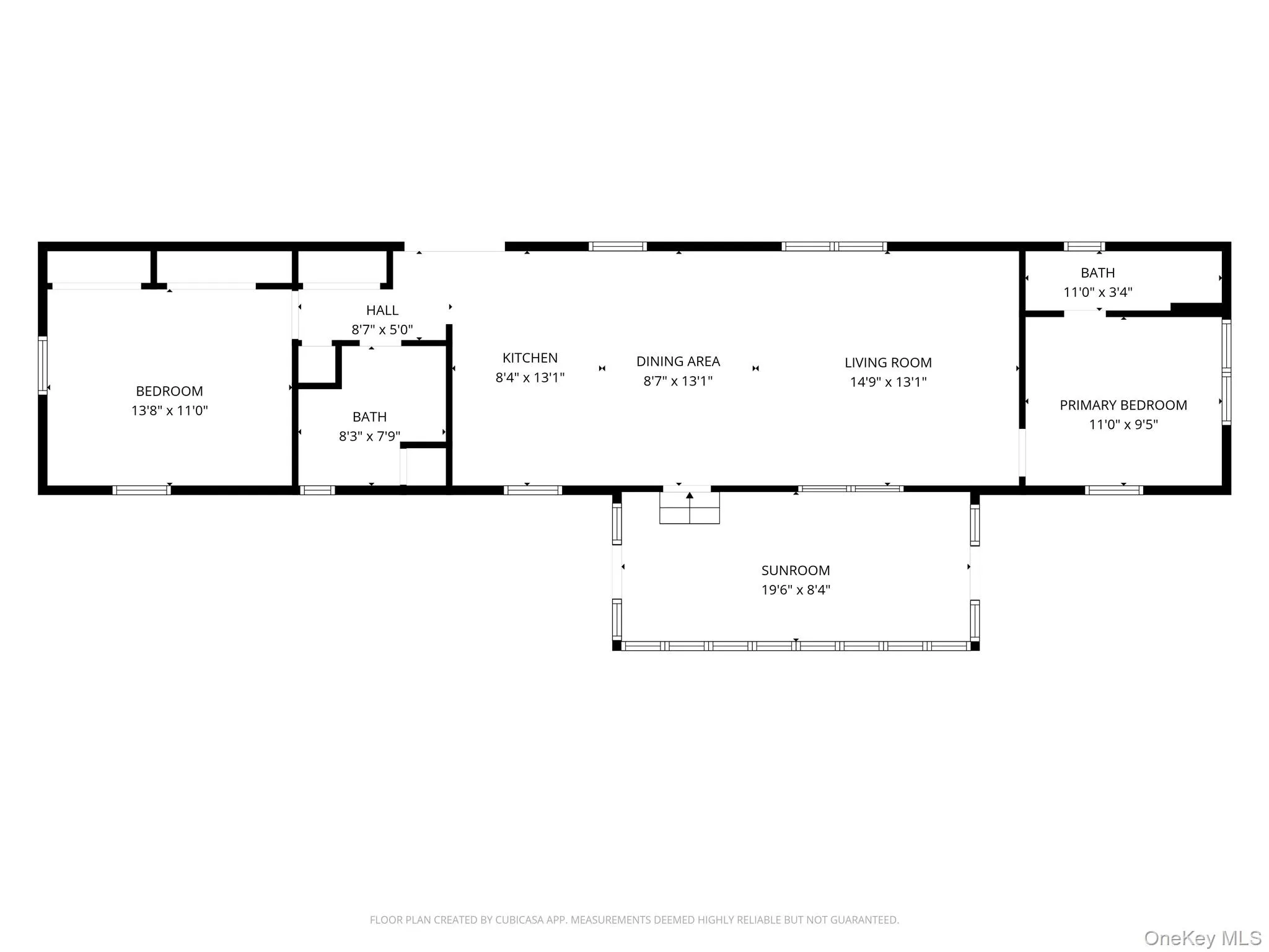 30 Tally-Ho Drive, Dover, NY, 2 Bedrooms Bedrooms, 5 Rooms Rooms,2 BathroomsBathrooms,Residential,For Rent,Tally-Ho,0,1008053 30 Tally-Ho Drive, Dover, NY, 2 Bedrooms Bedrooms, 5 Rooms Rooms,2 BathroomsBathrooms,Residential,For Rent,Tally-Ho,0,1008053