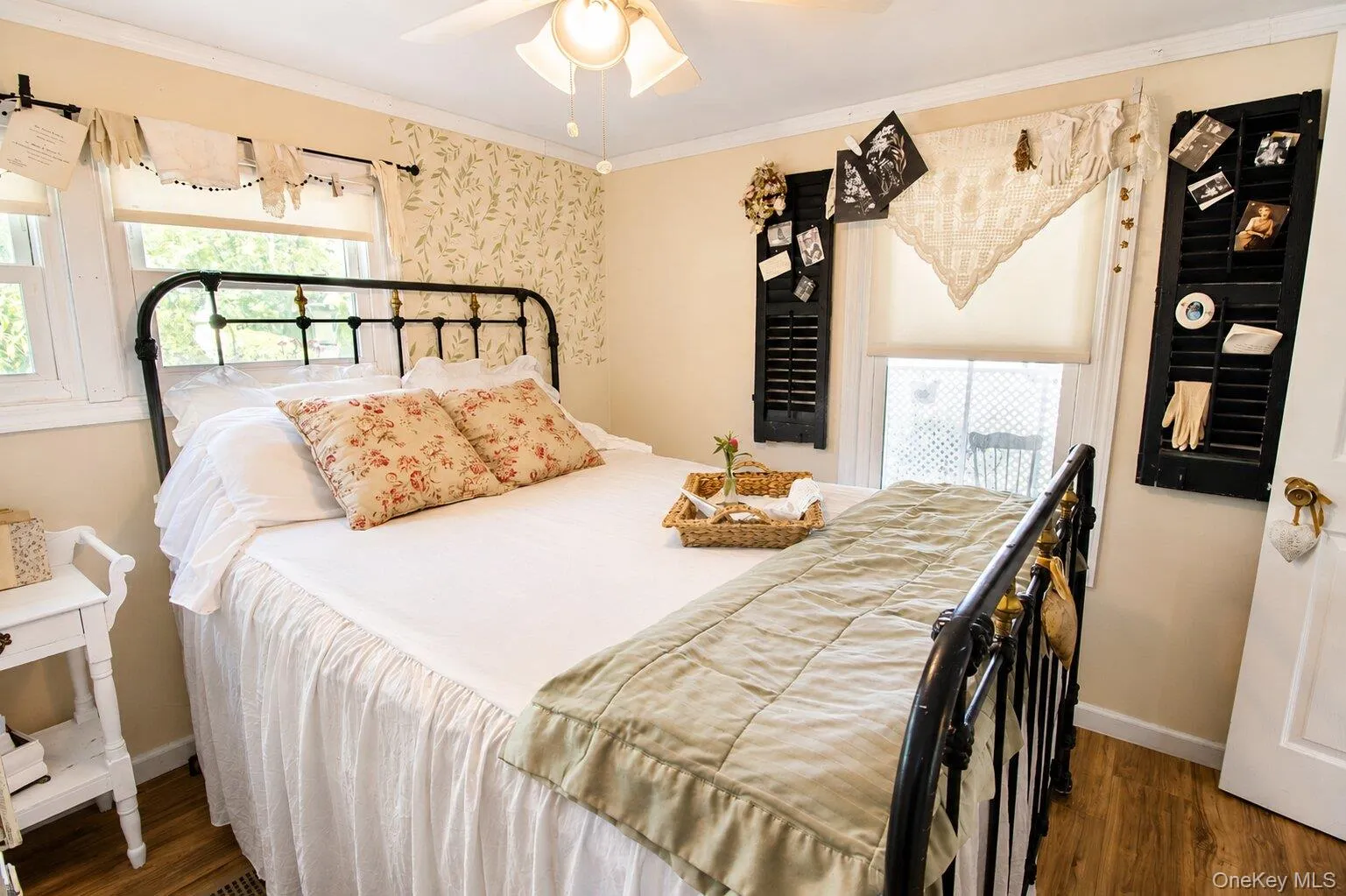 30 Tally-Ho Drive, Dover, NY, 2 Bedrooms Bedrooms, 5 Rooms Rooms,2 BathroomsBathrooms,Residential,For Rent,Tally-Ho,0,1008053 30 Tally-Ho Drive, Dover, NY, 2 Bedrooms Bedrooms, 5 Rooms Rooms,2 BathroomsBathrooms,Residential,For Rent,Tally-Ho,0,1008053