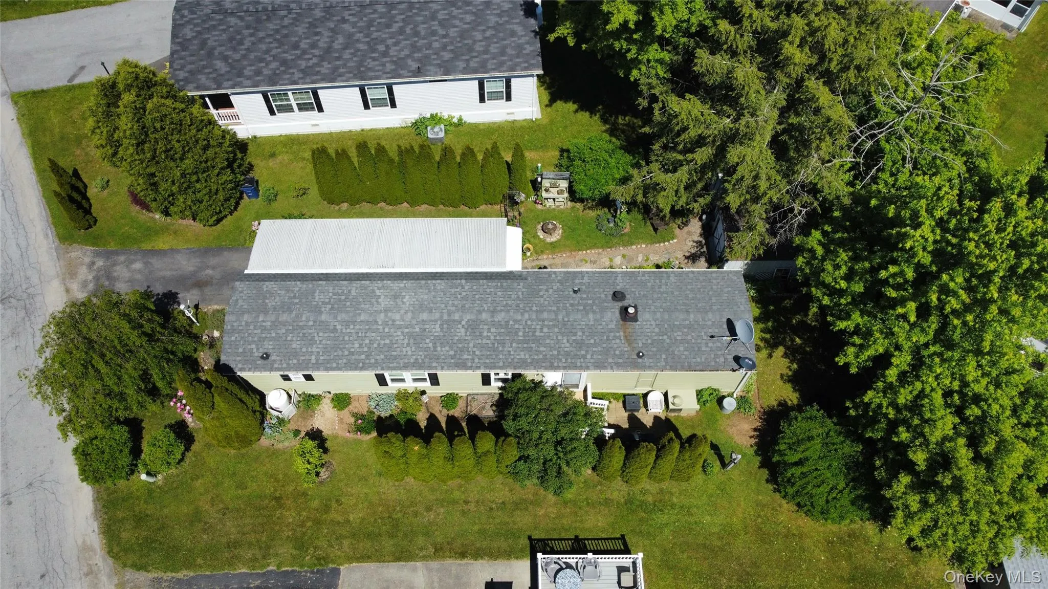 30 Tally-Ho Drive, Dover, NY, 2 Bedrooms Bedrooms, 5 Rooms Rooms,2 BathroomsBathrooms,Residential,For Rent,Tally-Ho,0,1008053 30 Tally-Ho Drive, Dover, NY, 2 Bedrooms Bedrooms, 5 Rooms Rooms,2 BathroomsBathrooms,Residential,For Rent,Tally-Ho,0,1008053